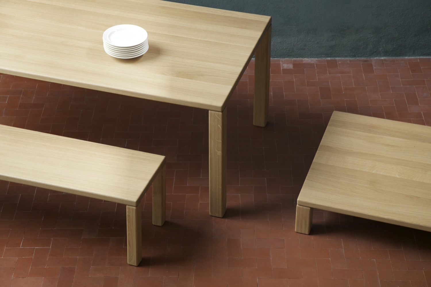 Element Collection