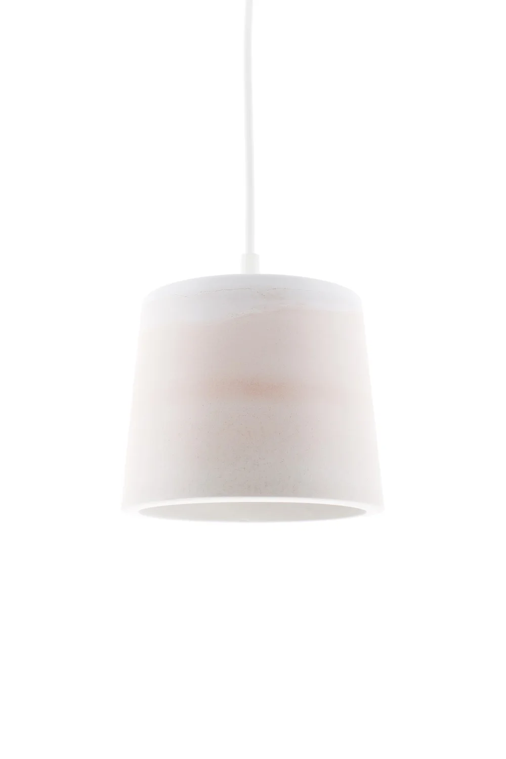 RainbowShade_Stock_04.03.jpg