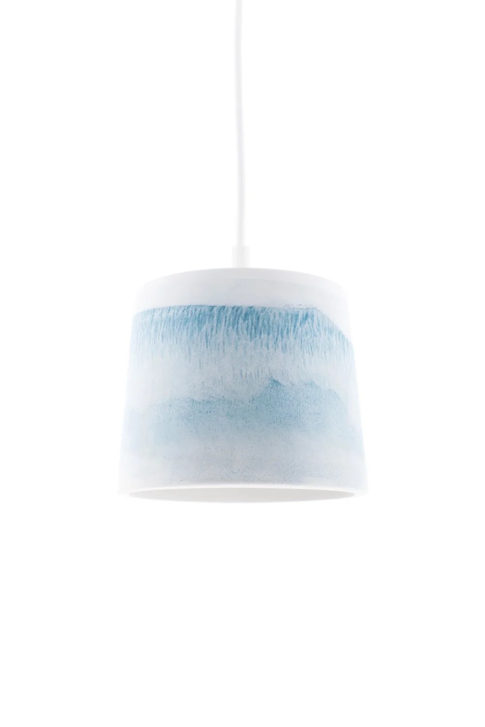 RainbowShade_Stock_04.06.jpg