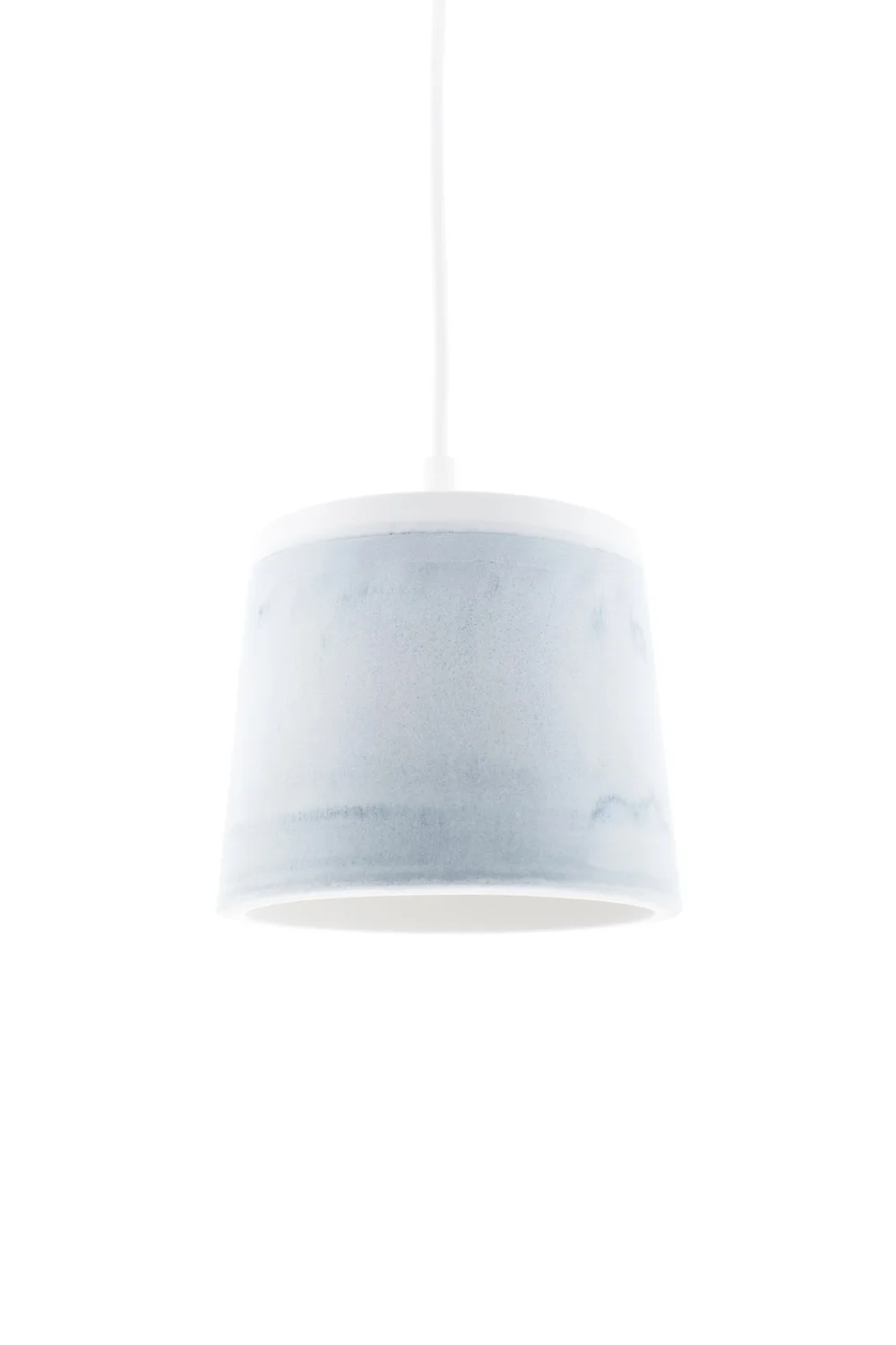 RainbowShade_Stock_04.05.02.jpg