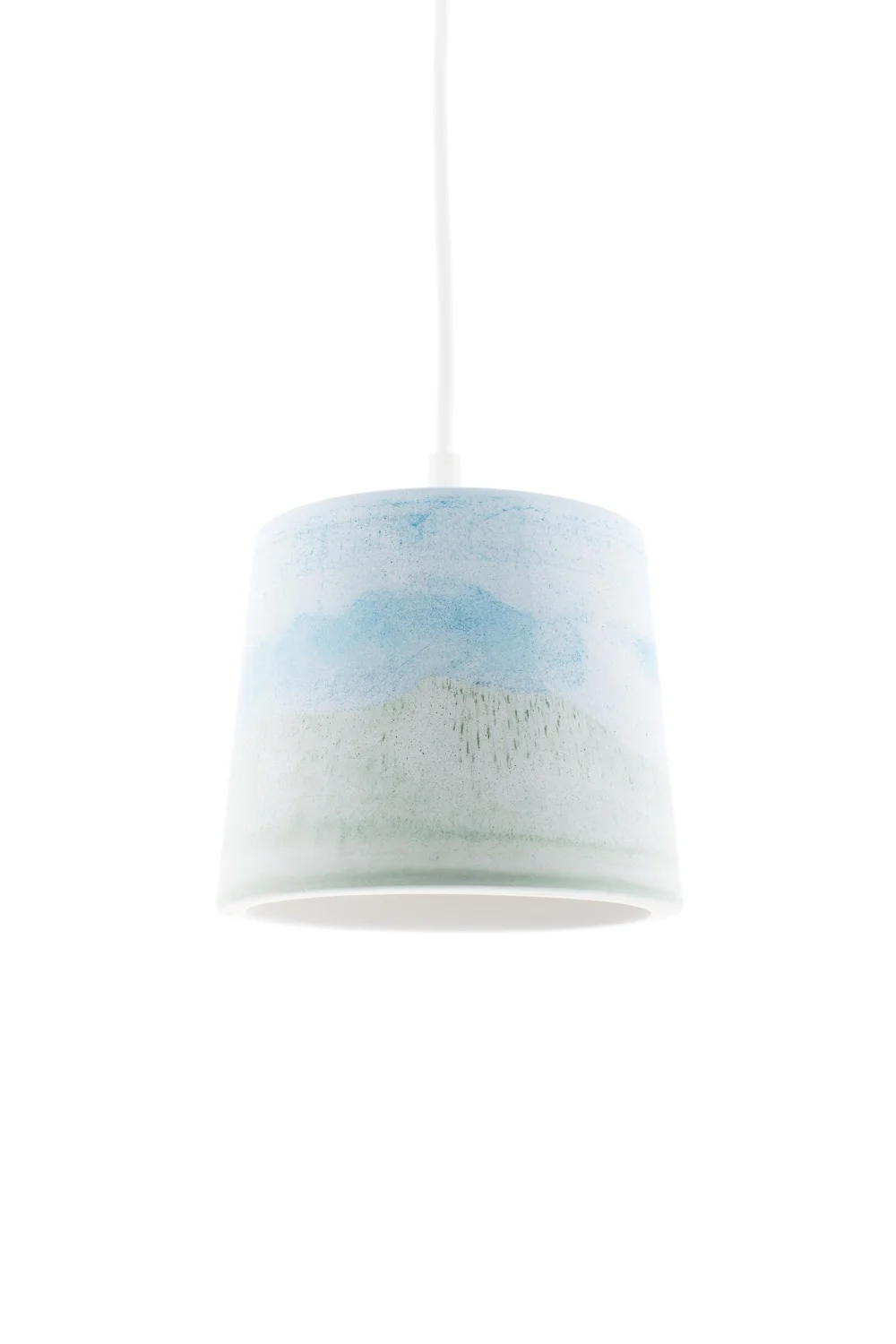 RainbowShade_Stock_04.07.jpg