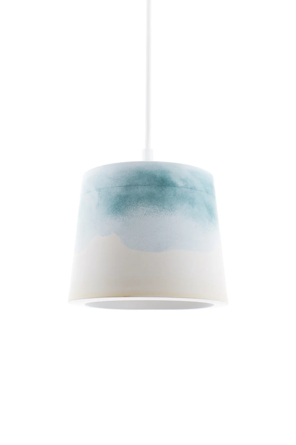 RainbowShade_Stock_05.03.01.jpg