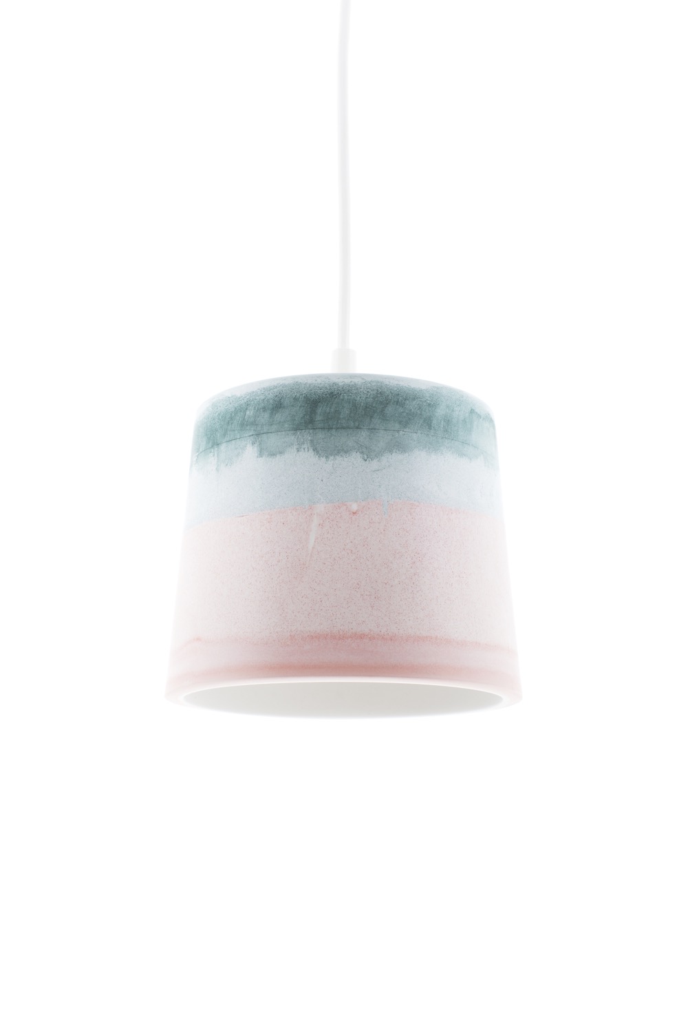 RainbowShade_Stock_04.04.jpg