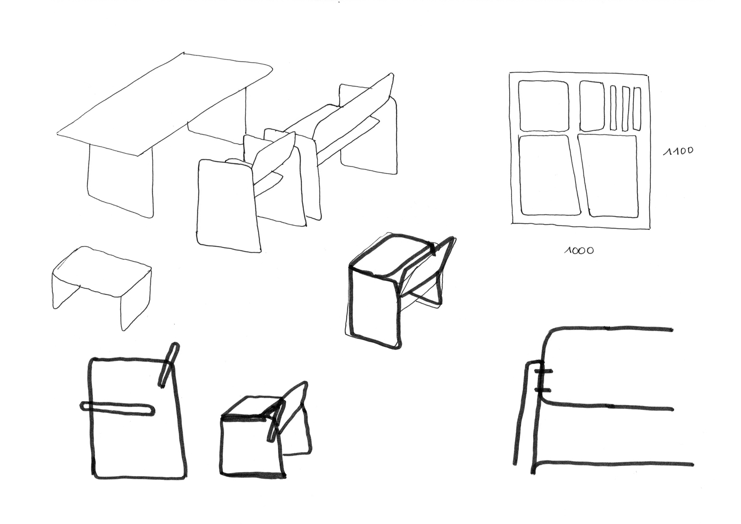 BOARD_DRAWING_2016.01.10_05.jpeg