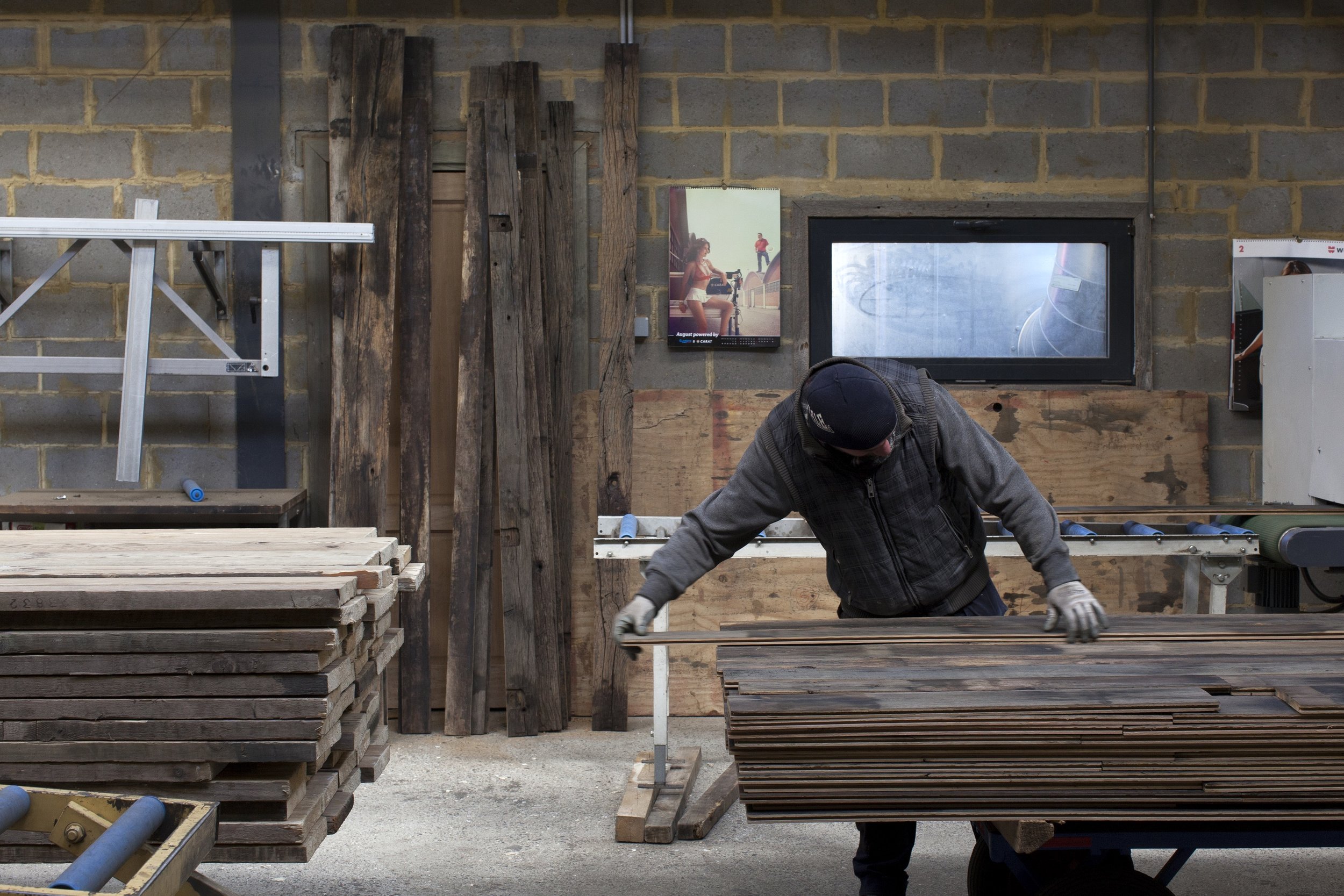 TIMBER_WORKSHOP_01.03.jpg