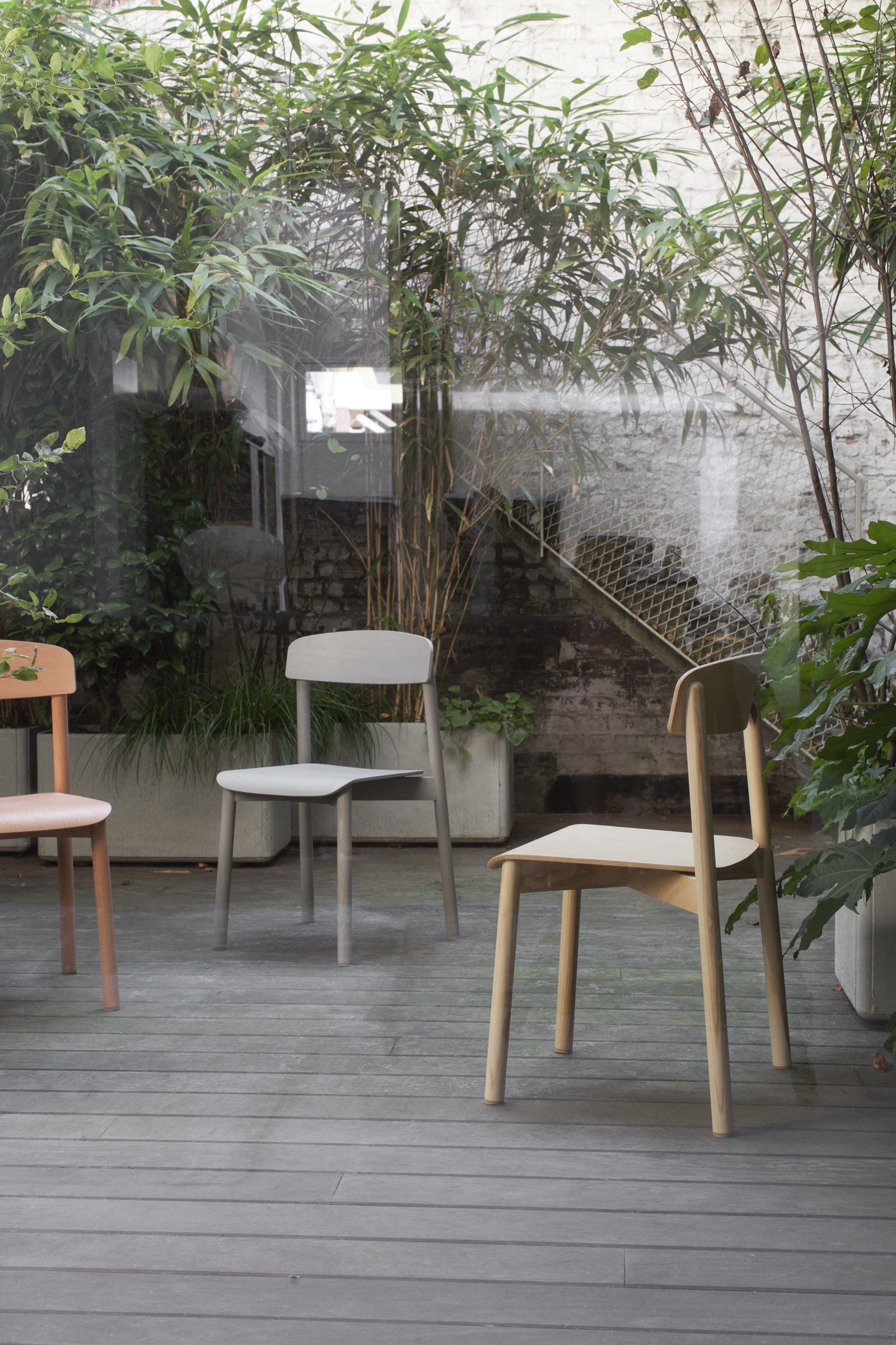 STATTMANN_PROFILE_INSITU_GARDEN_02.05.jpg