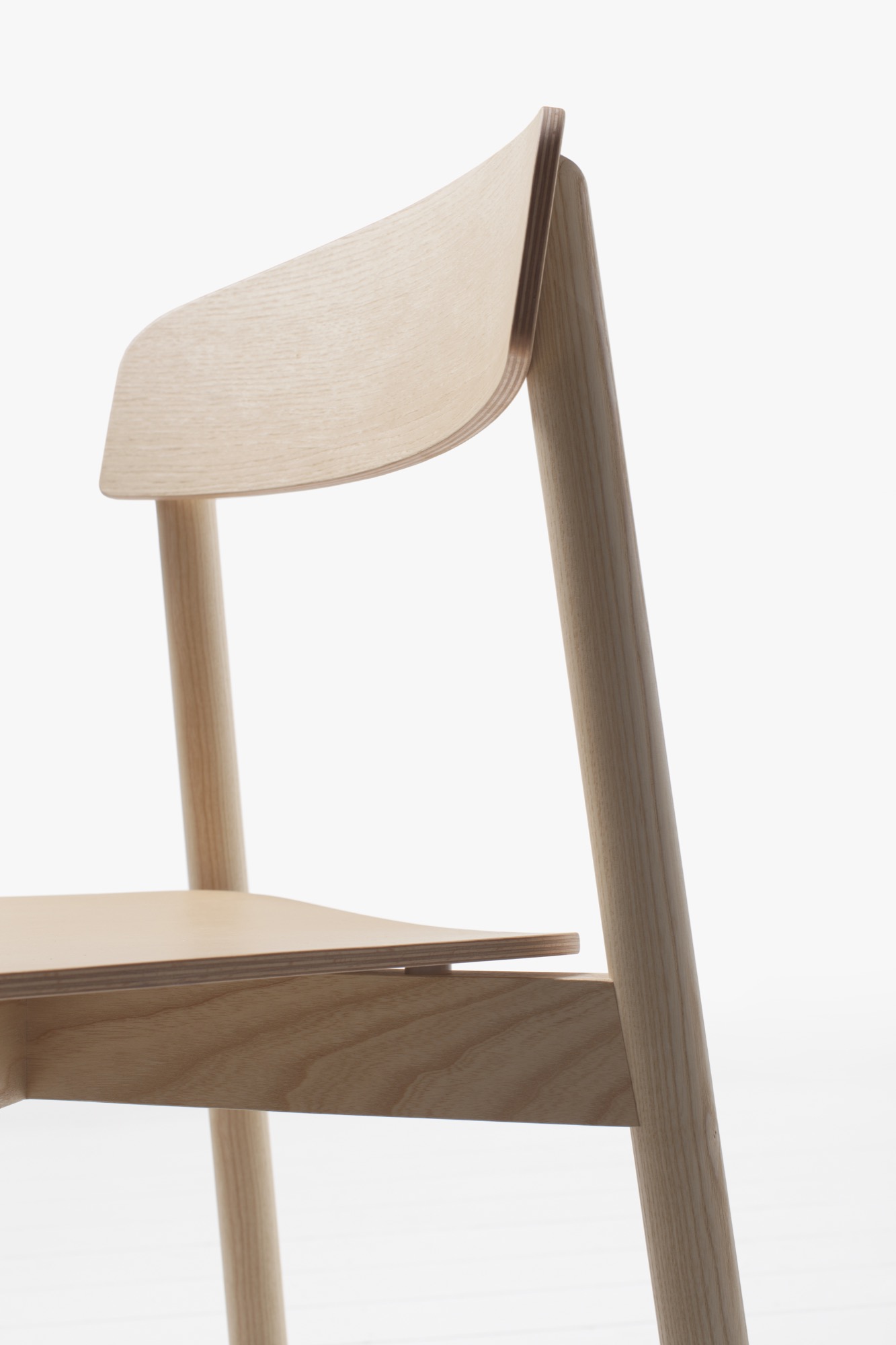 STATTMANN_PROFILE_SOLID_DETAILS_01.05.jpg