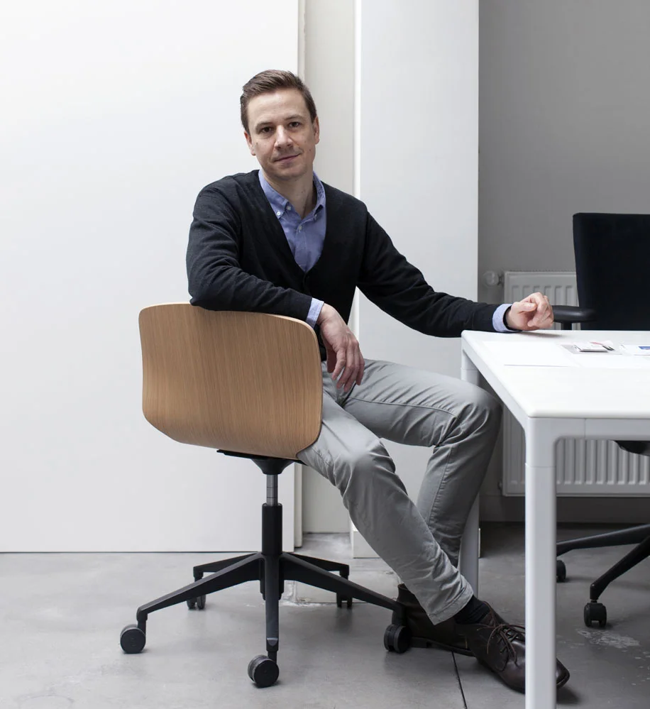 Sylvain_Willenz_Radar.jpg