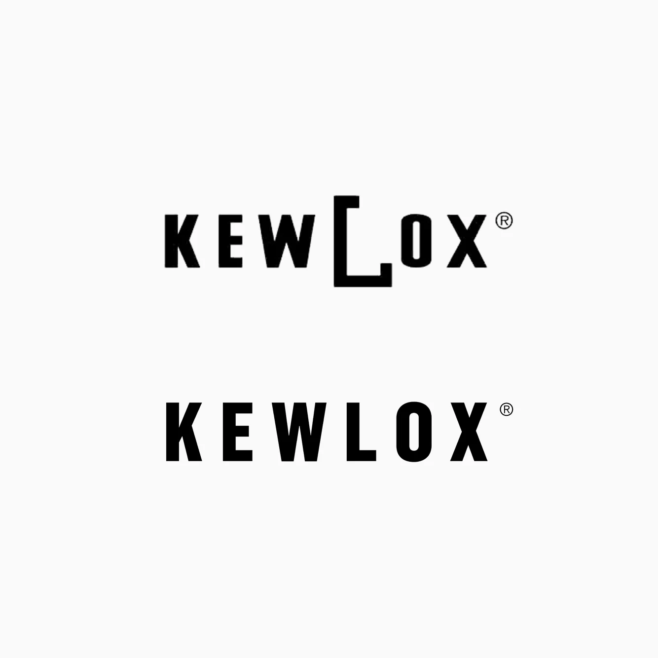 Logos'.jpg