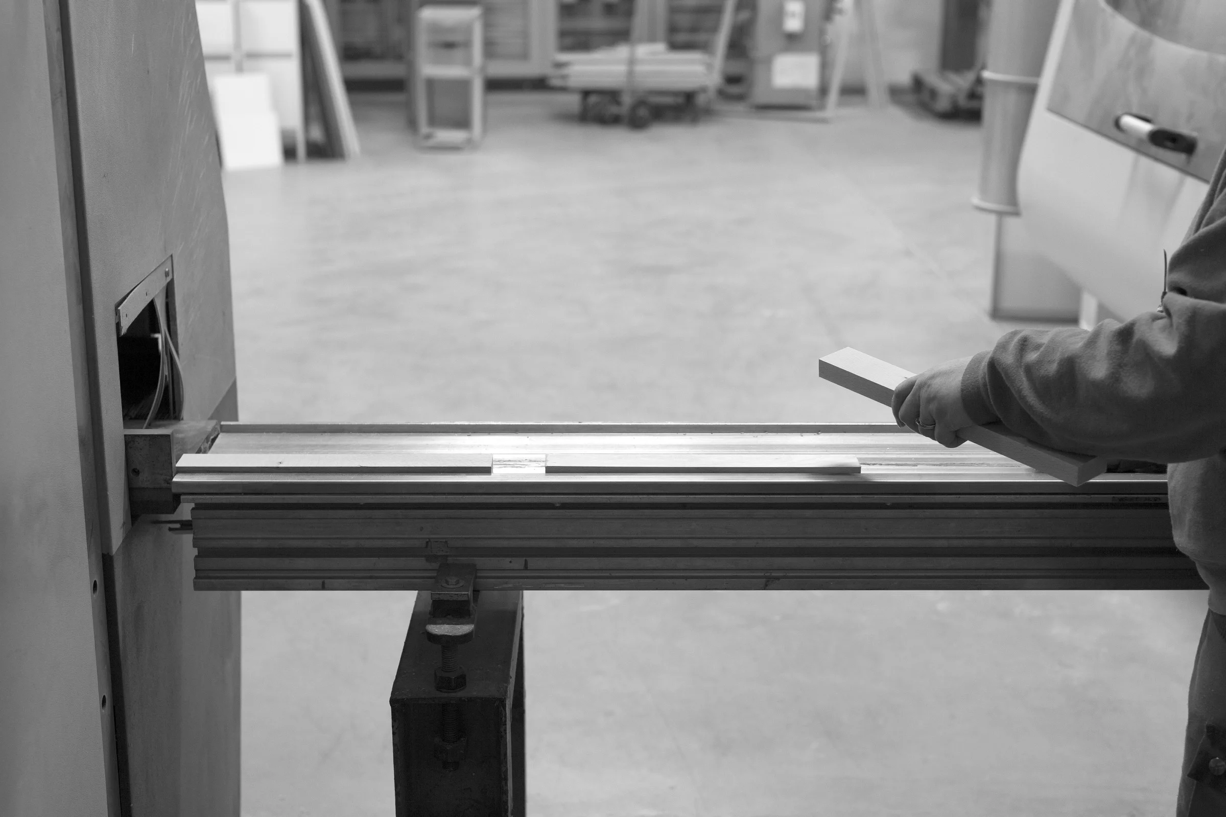 KEWLOX_PHOTOGRAPHY_USINE_02.02.jpg