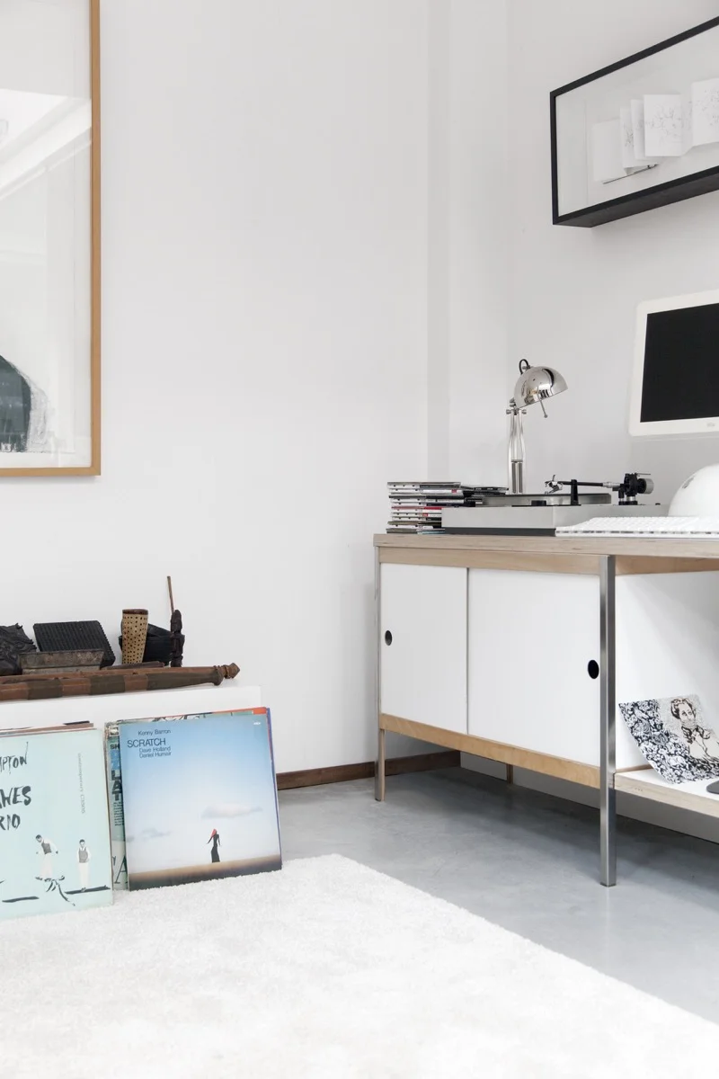 KEWLOX_USER_PHOTOGRAPHY_BRUNOCORBISIER_HOME_02.03.jpg