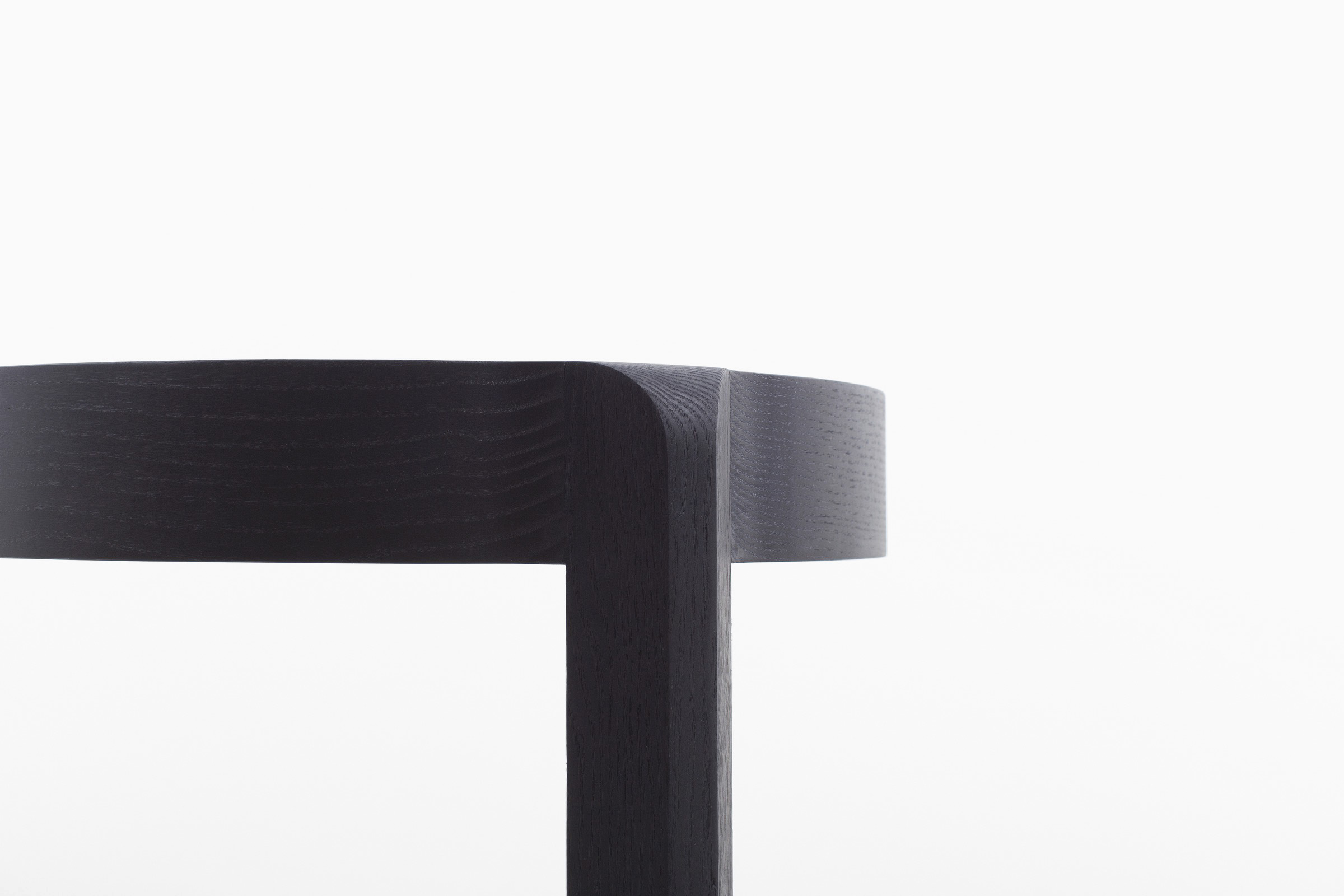 STATTMANN_ADD_STOOL_PHOTOGRAPHY_JULIENRENAULT_DETAILS_01.06.jpg