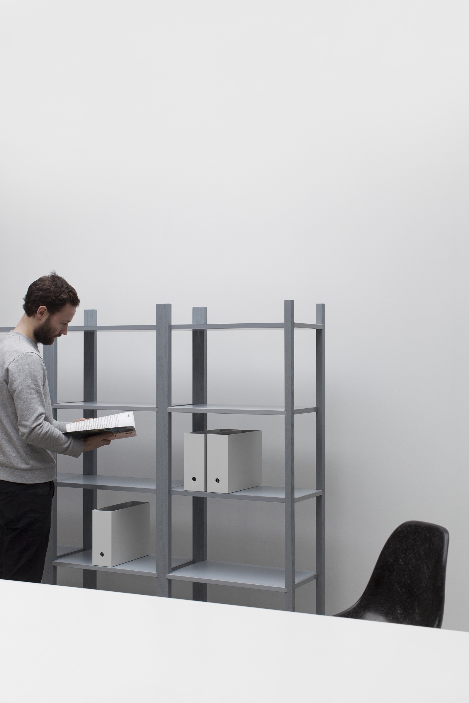 LEVISARHA_PERIMETER_SHELF_INSITU_02.14.jpg