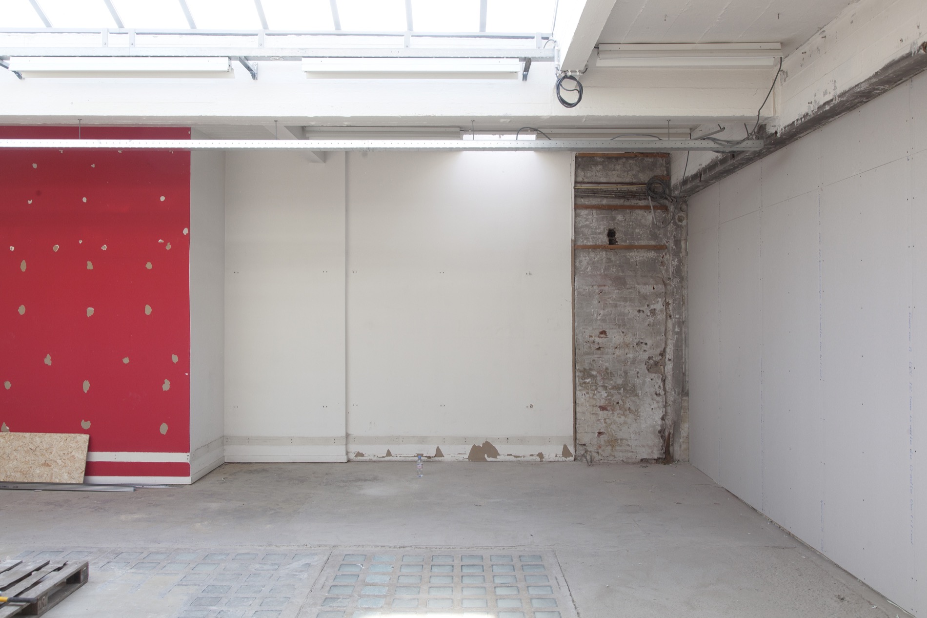 RenaultCaeyman_Studio_Inprogresss_02.01.jpg
