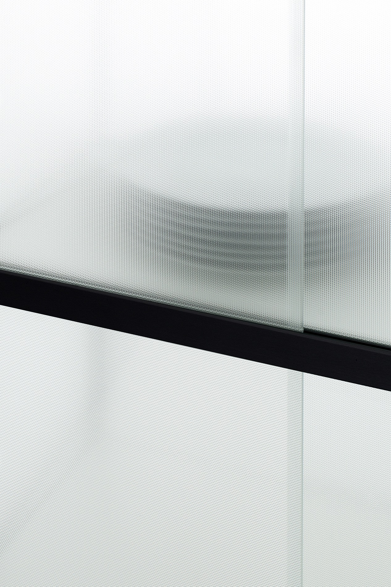 KEWLOX_JULIENRENAULT_MIST_COLLECTION_FRAME_BLACK_DETAILS_02.03''.jpg
