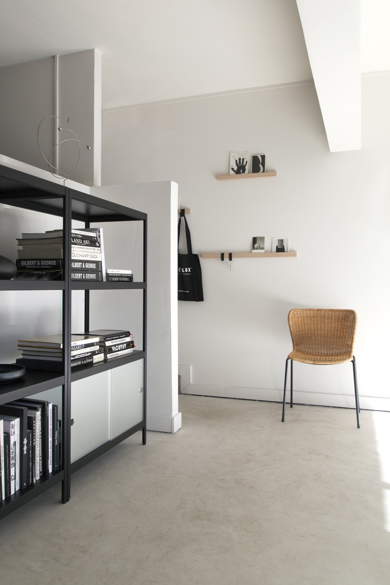 KEWLOX_MEUBLE_RANGEMENT_EVENT_MAISON8_03.05.jpg