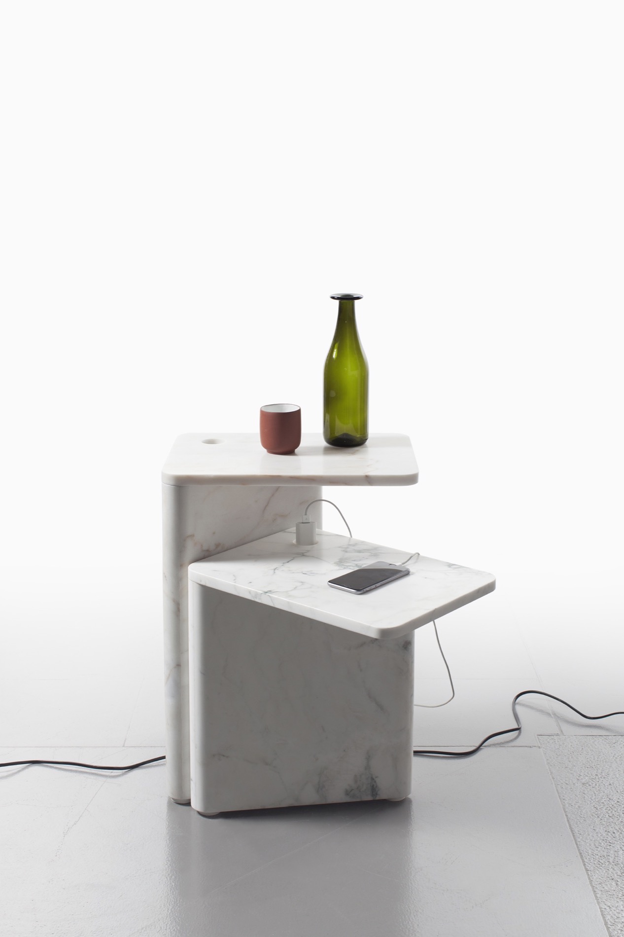 POWER_SIDETABLE_RECTANGLE_DOUBLE_01.09.jpg