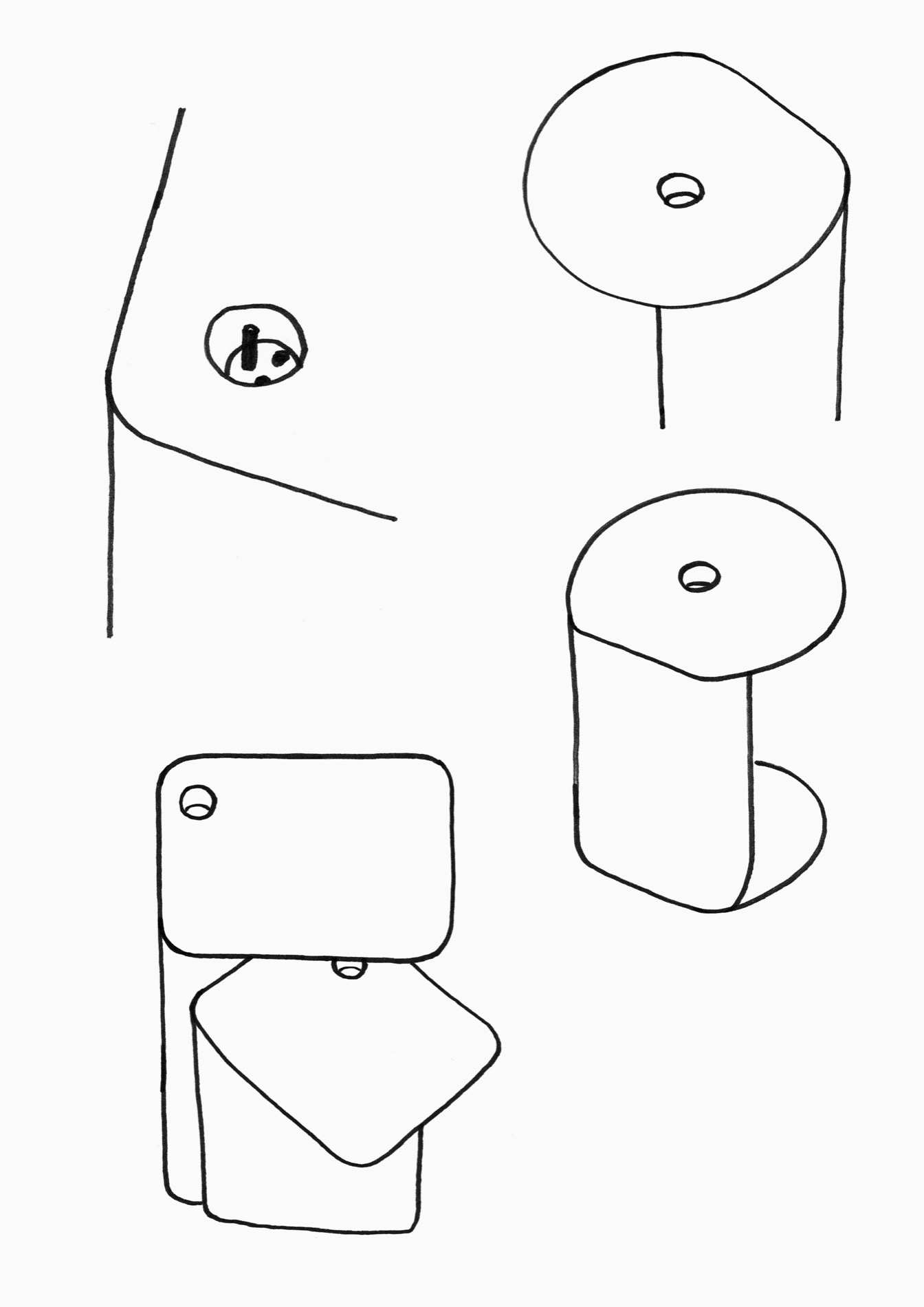 POWER_SIDETABLES_DRAWING_06'.jpg