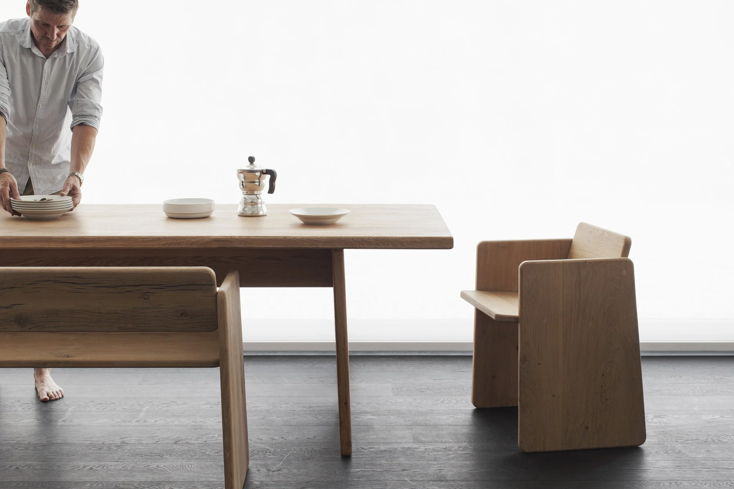 BOARD_COLLECTION_TABLE_INSITU_09.03.jpg