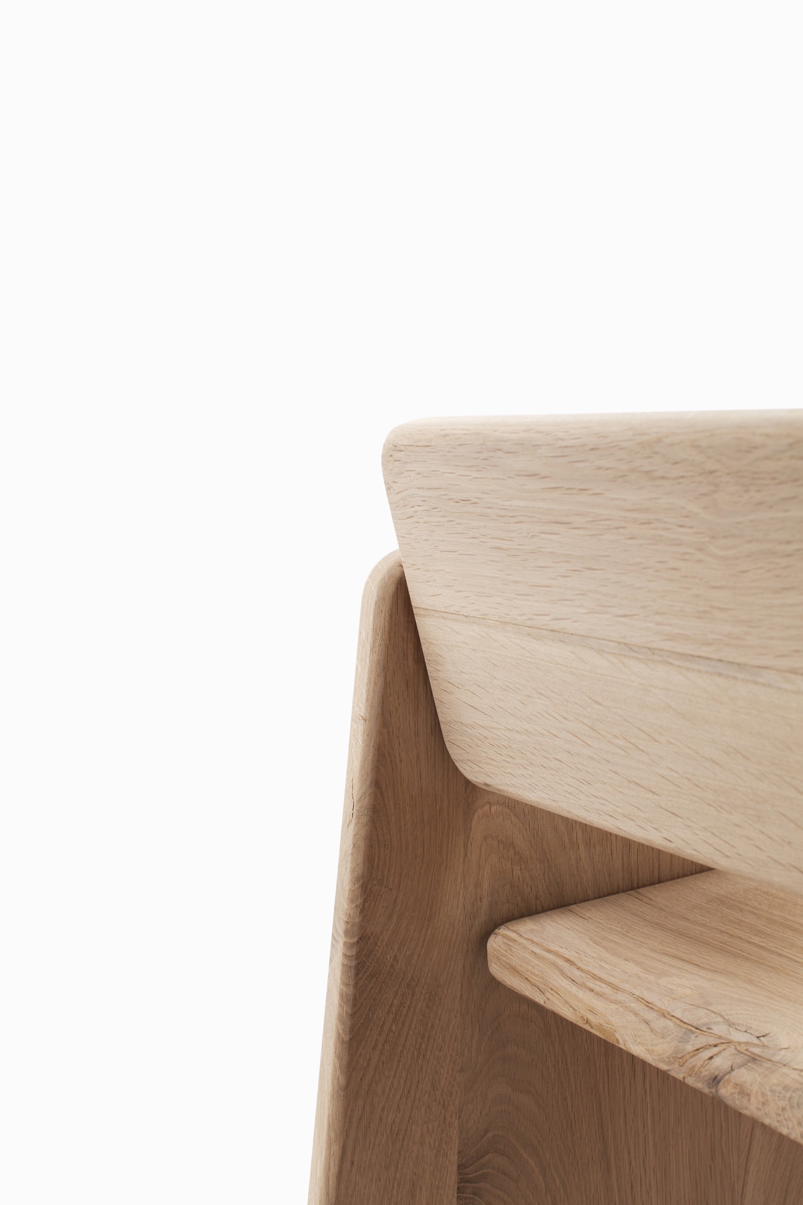 BOARD_COLLECTION_PHOTOGRAPHY_DETAILS_02.02.jpg