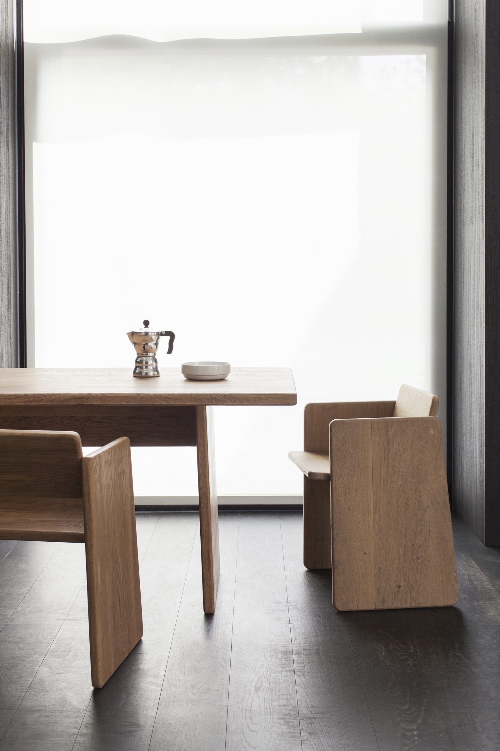 BOARD_COLLECTION_TABLE_INSITU_07.03.jpg