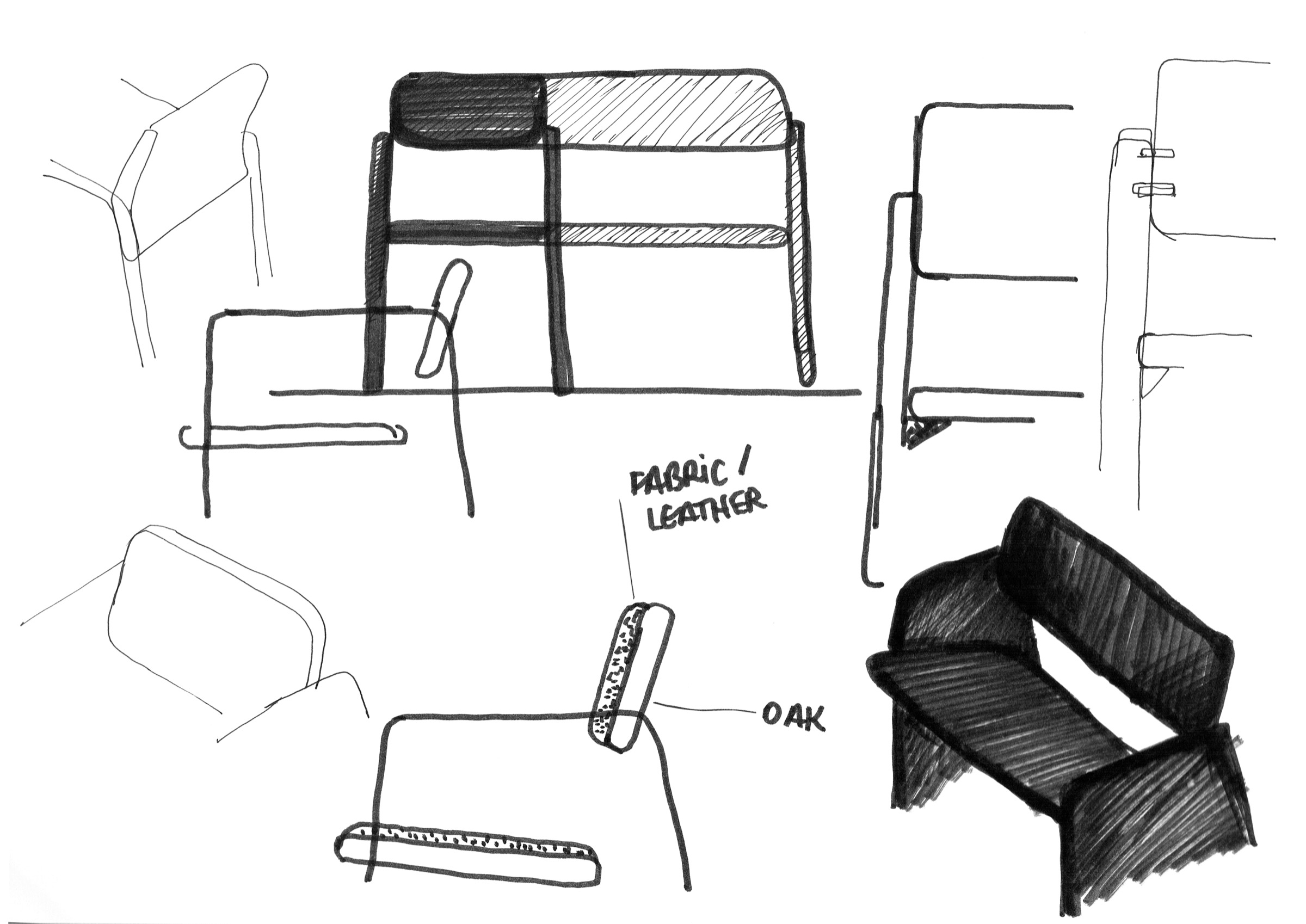 BOARD_DRAWING_2016.01.10_03 2.jpeg