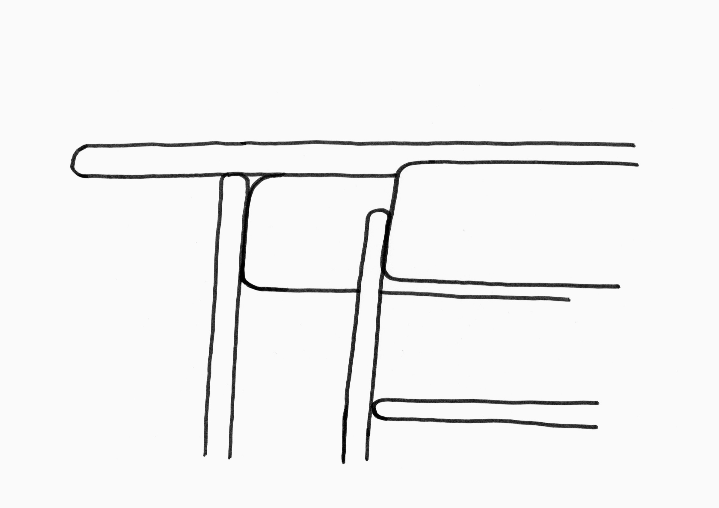 BOARD_DRAWING_2016.03.15_01.jpeg