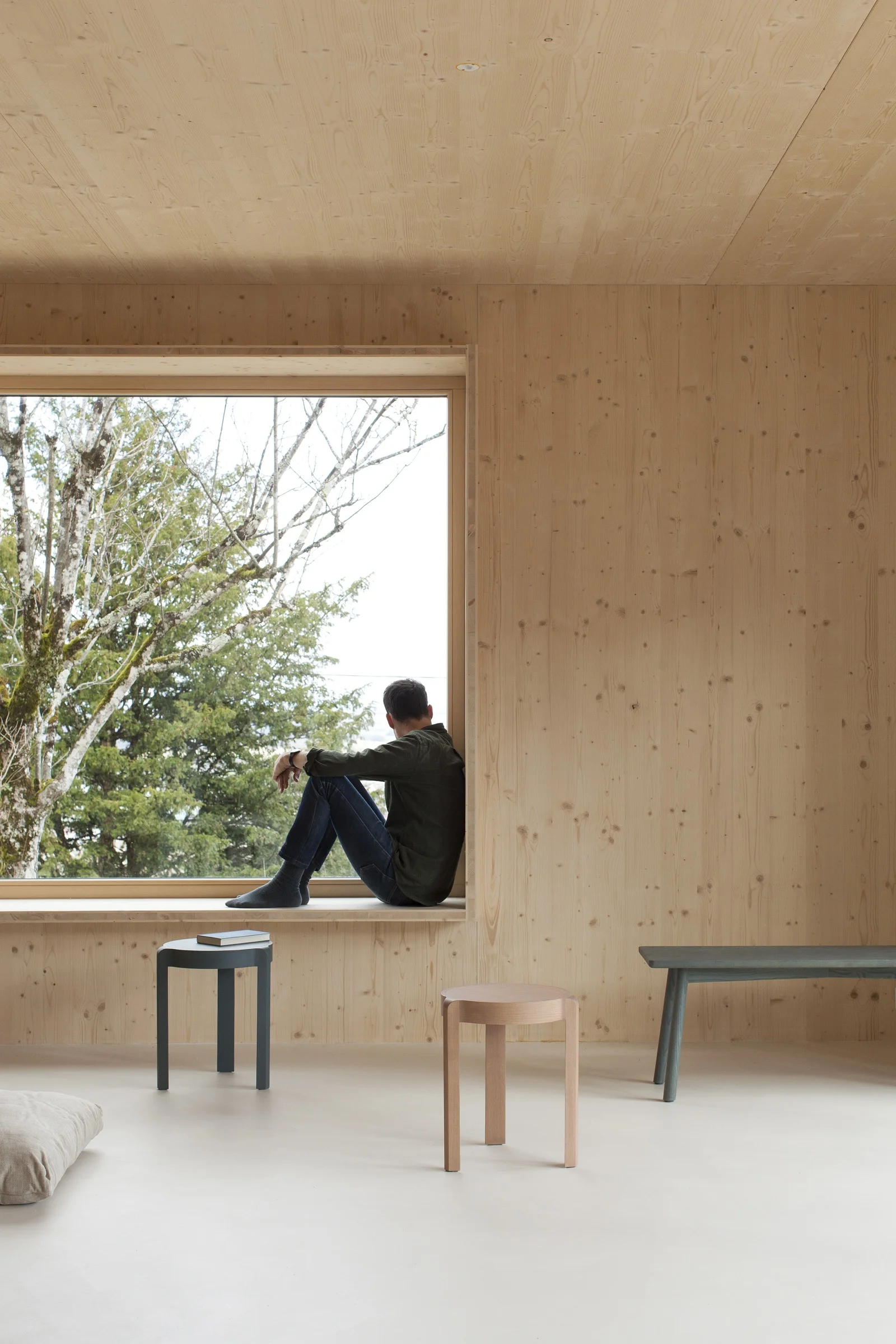 STATTMANN_NEUE_MOEBEL_HOME_BEAUNE_ATELIERORDINAIRE_PHOTOGRAPHY_JULIENRENAULT_13.02.jpg