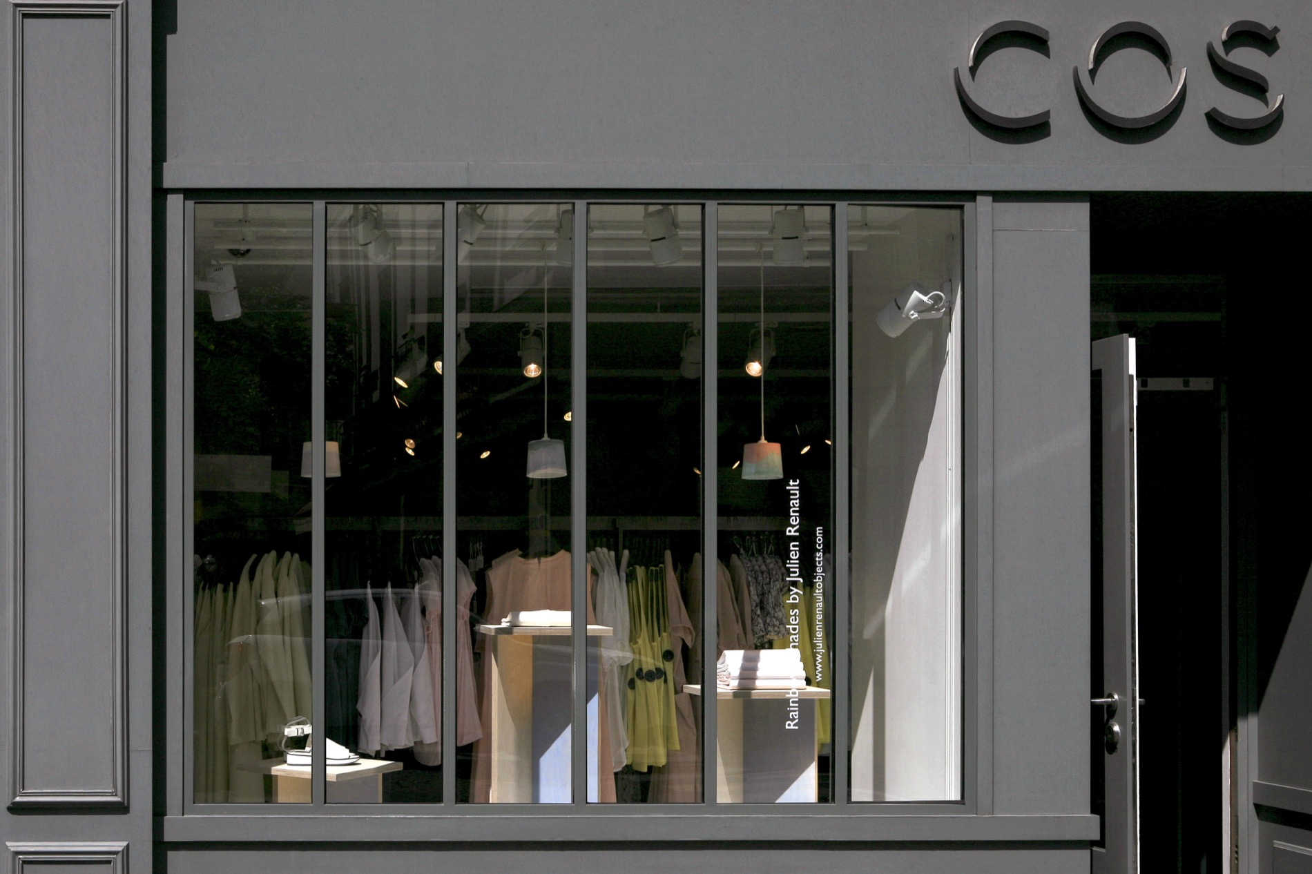 COS_FR_Paris_Passy_01.jpg