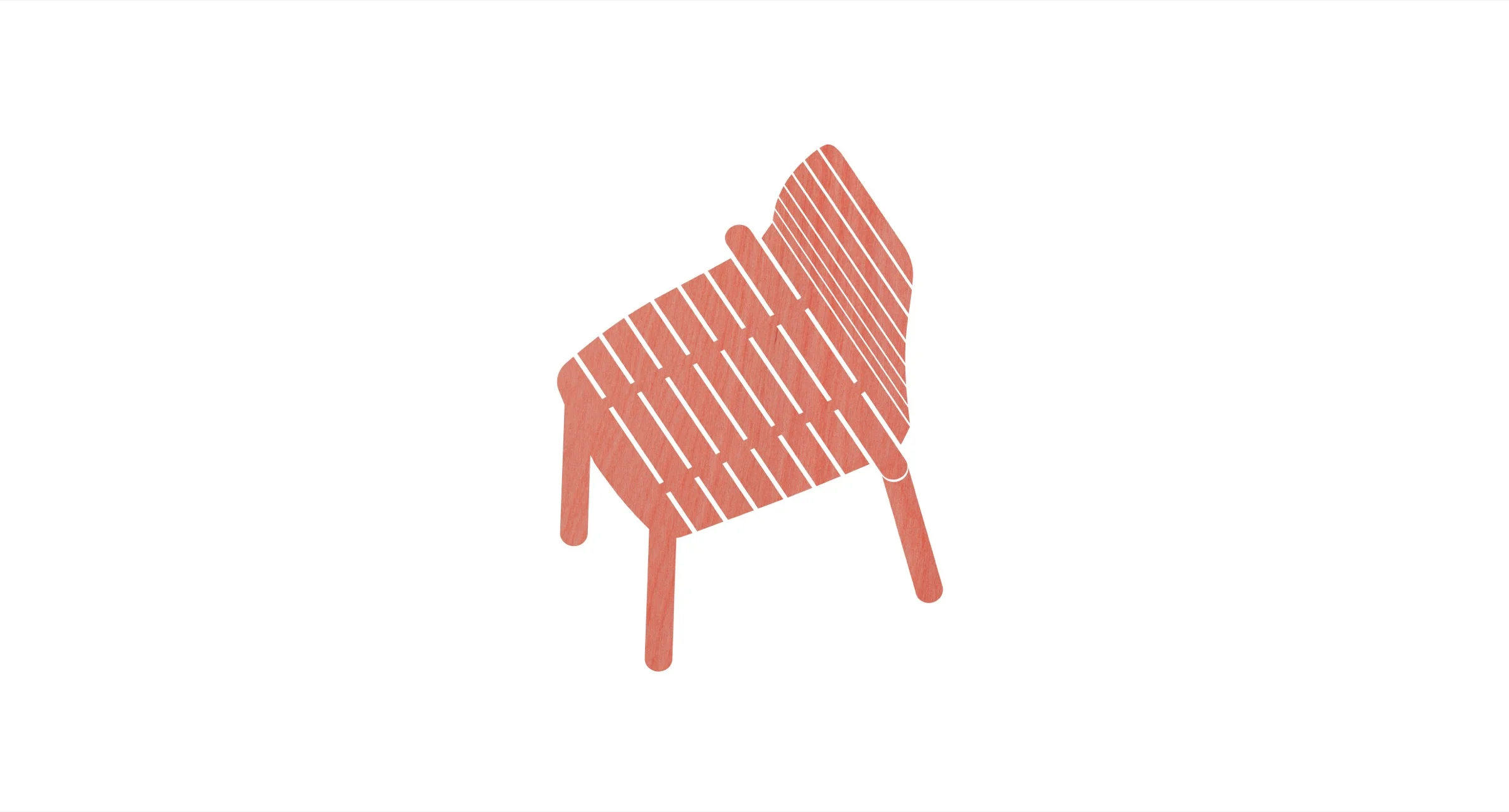 ParkChair_Corail.jpg