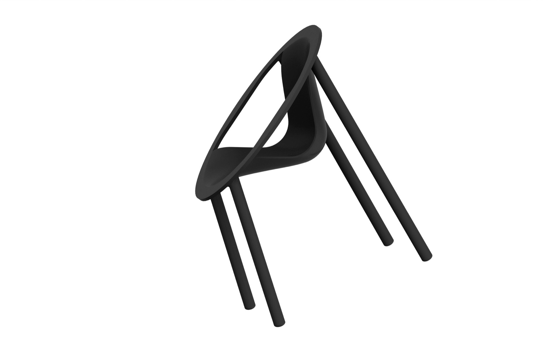 2011.05.07 RingChair17_NB.jpg