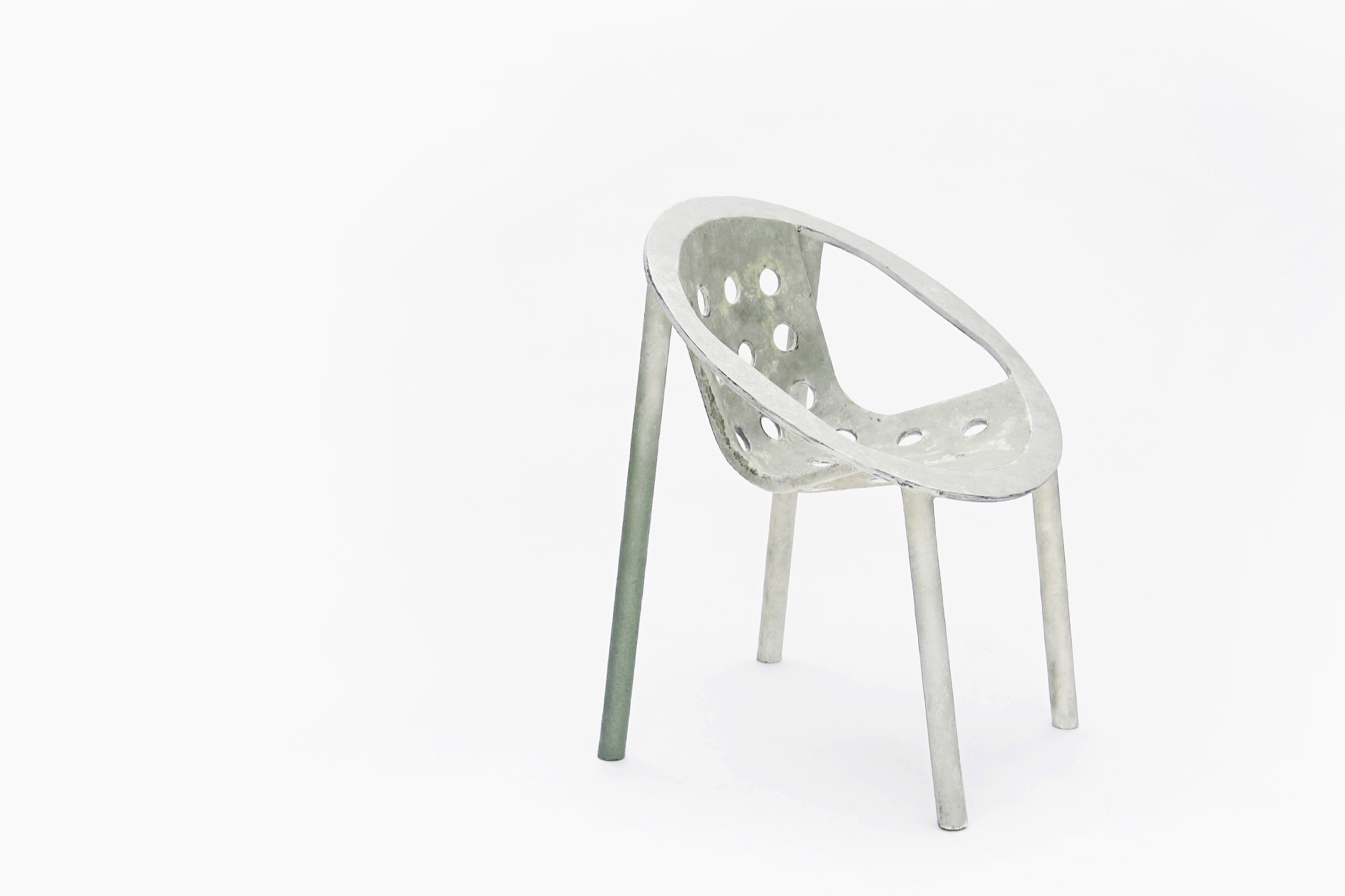 Fiberchair06.jpg