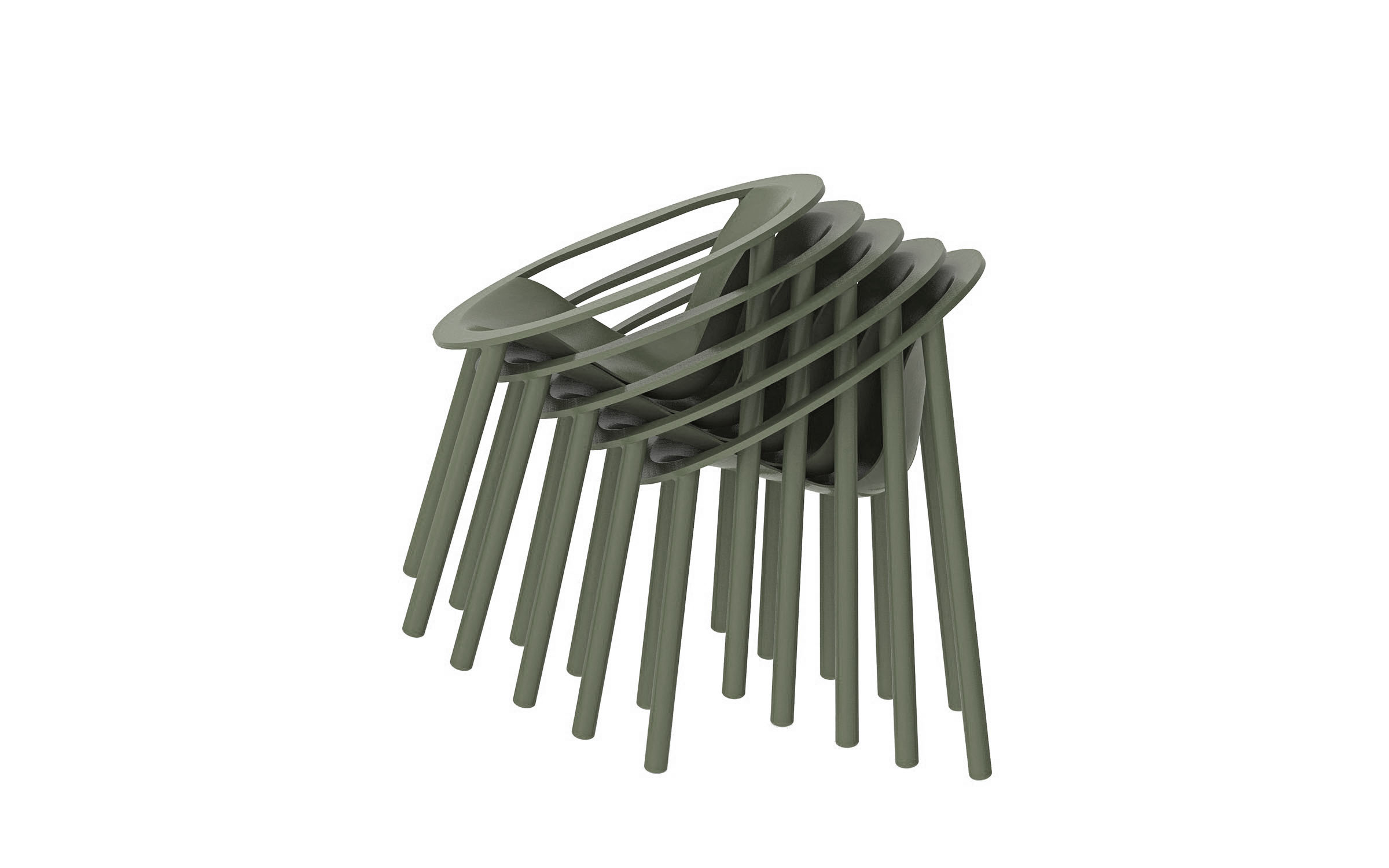 RingChairStack.jpg