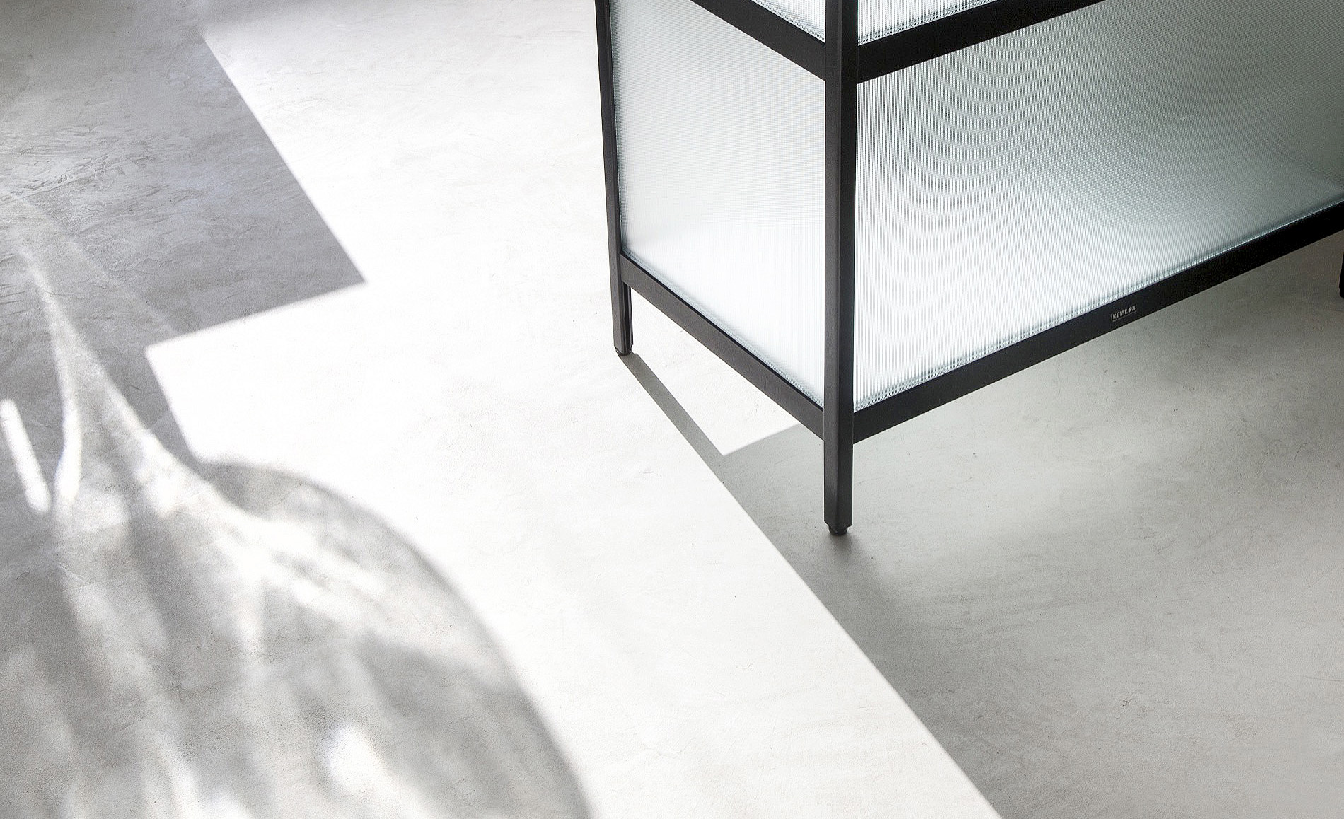 KEWLOX_MEUBLE_RANGEMENT_EVENT_MAISON8_01.10.jpg