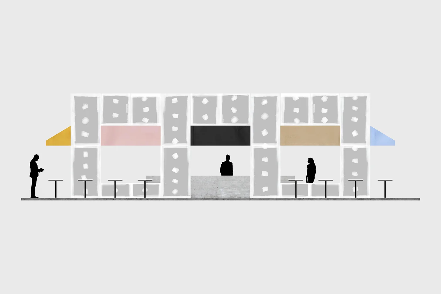 CAFE GYPROC VIEW 02.jpg