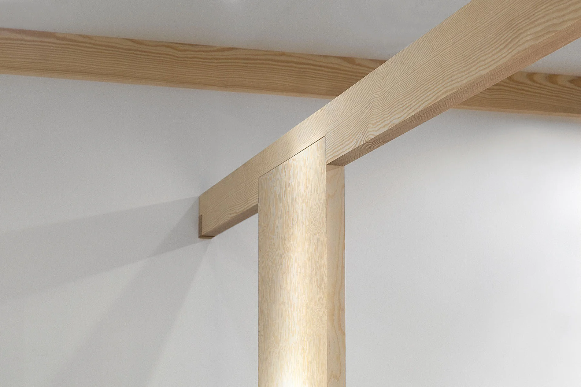 CRUSO_INTERIORDESIGN_STAND_10.jpg
