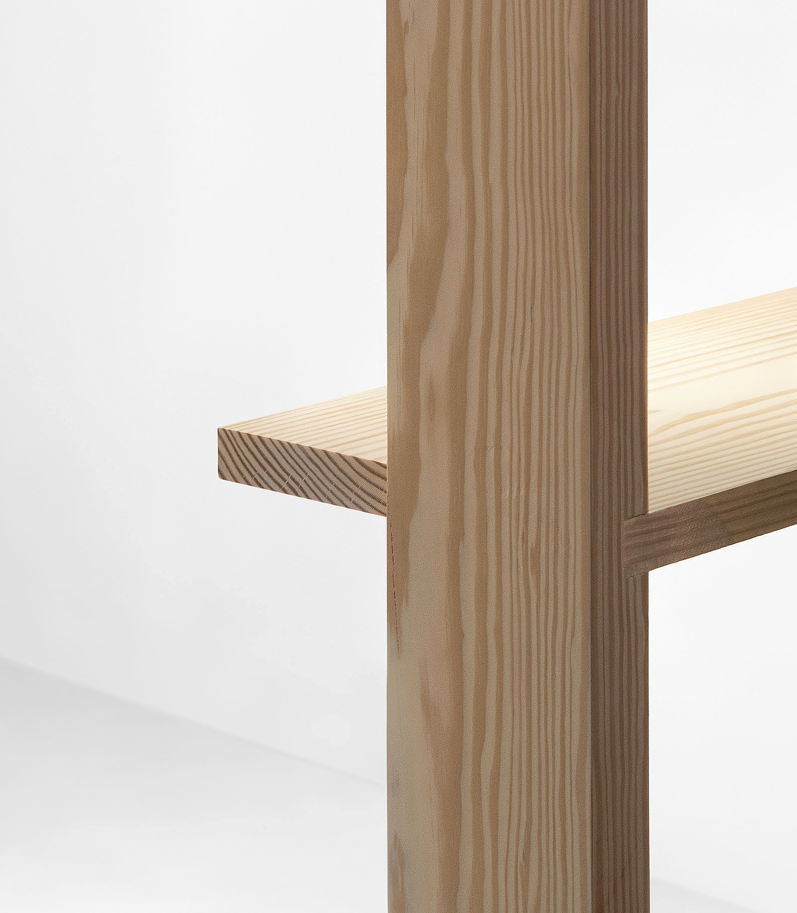 CRUSO_INTERIORDESIGN_STAND_07.jpg