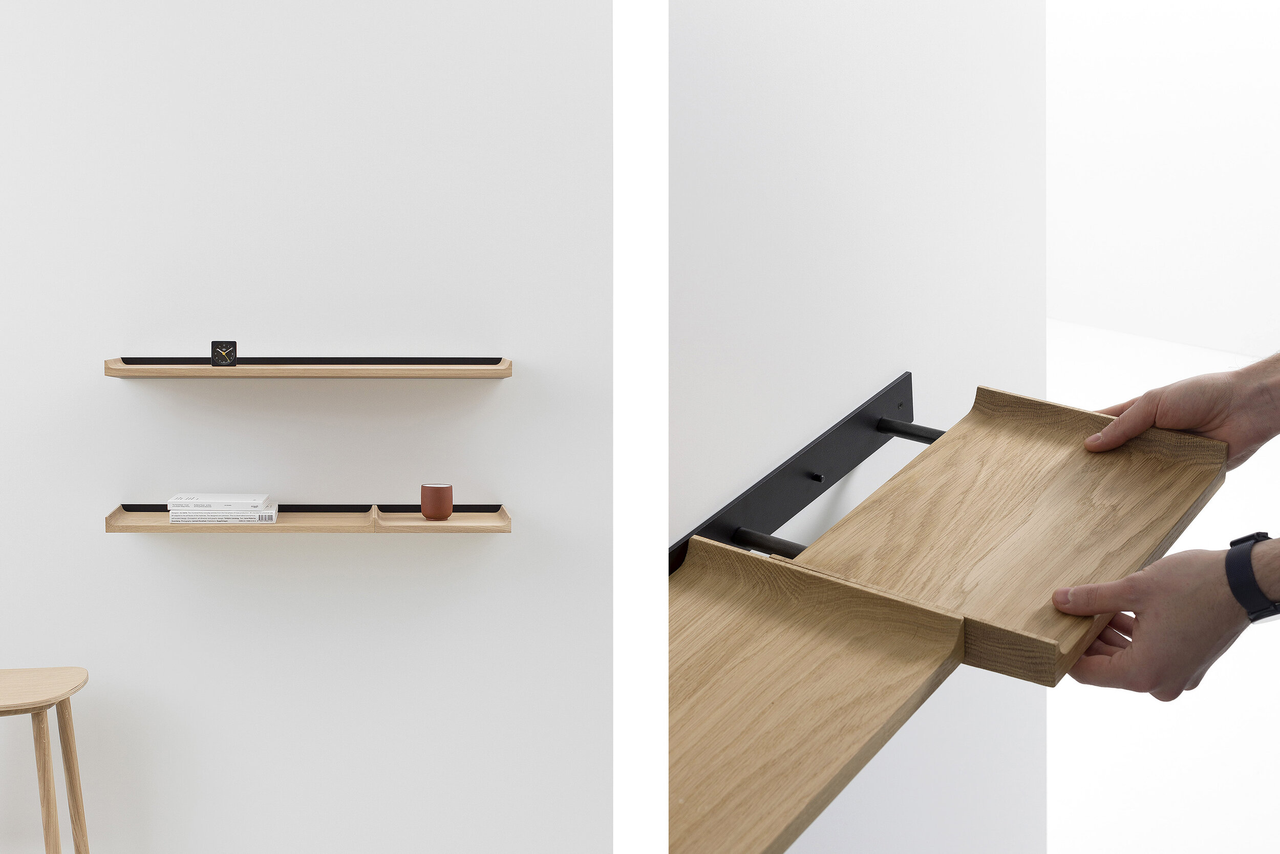 JULIENRENAULTOBJECTS_CRUSO_NOTES_SHELVES_03.jpg
