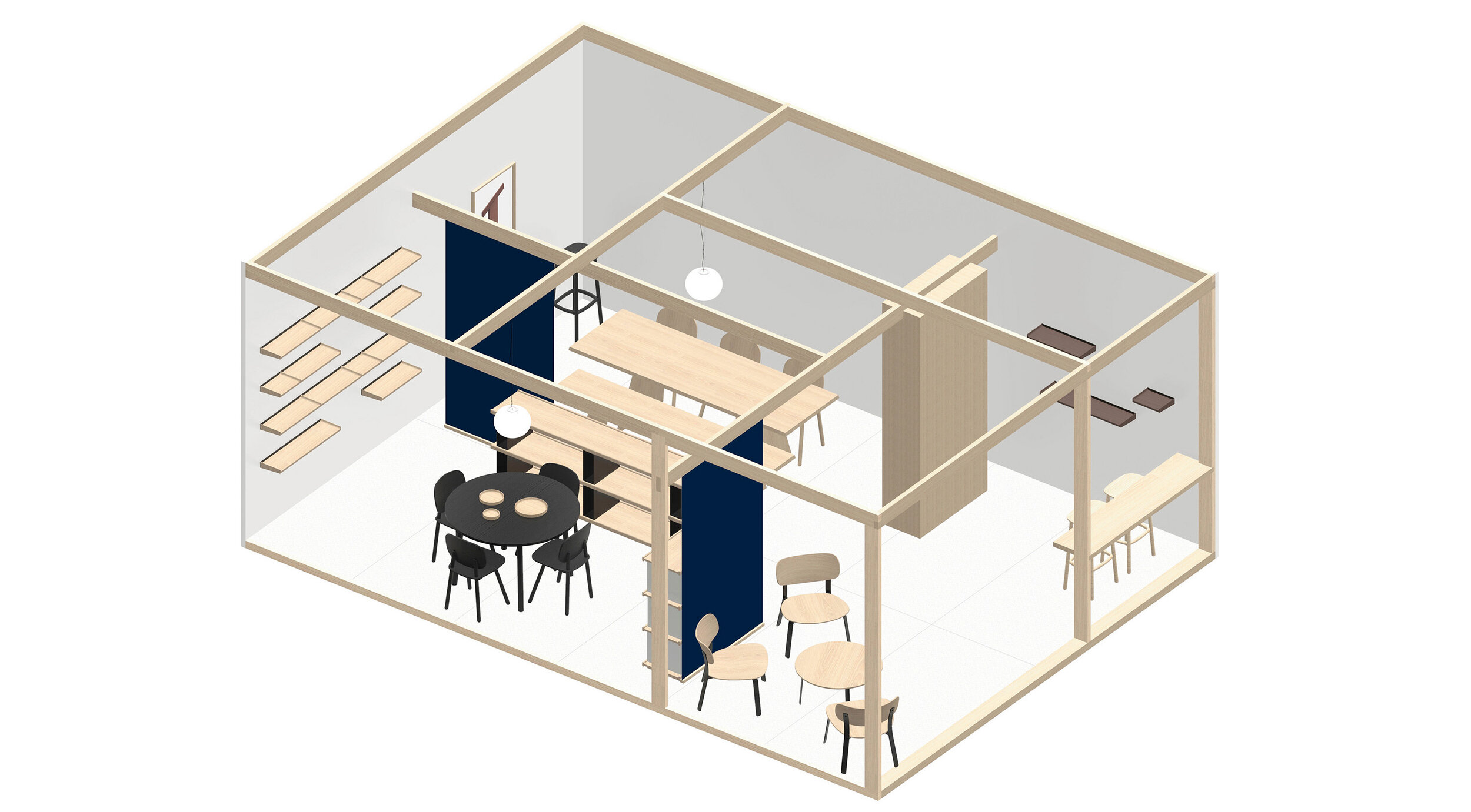 STAND_CRUSO_M&0_2020_RENDERS_02.jpg