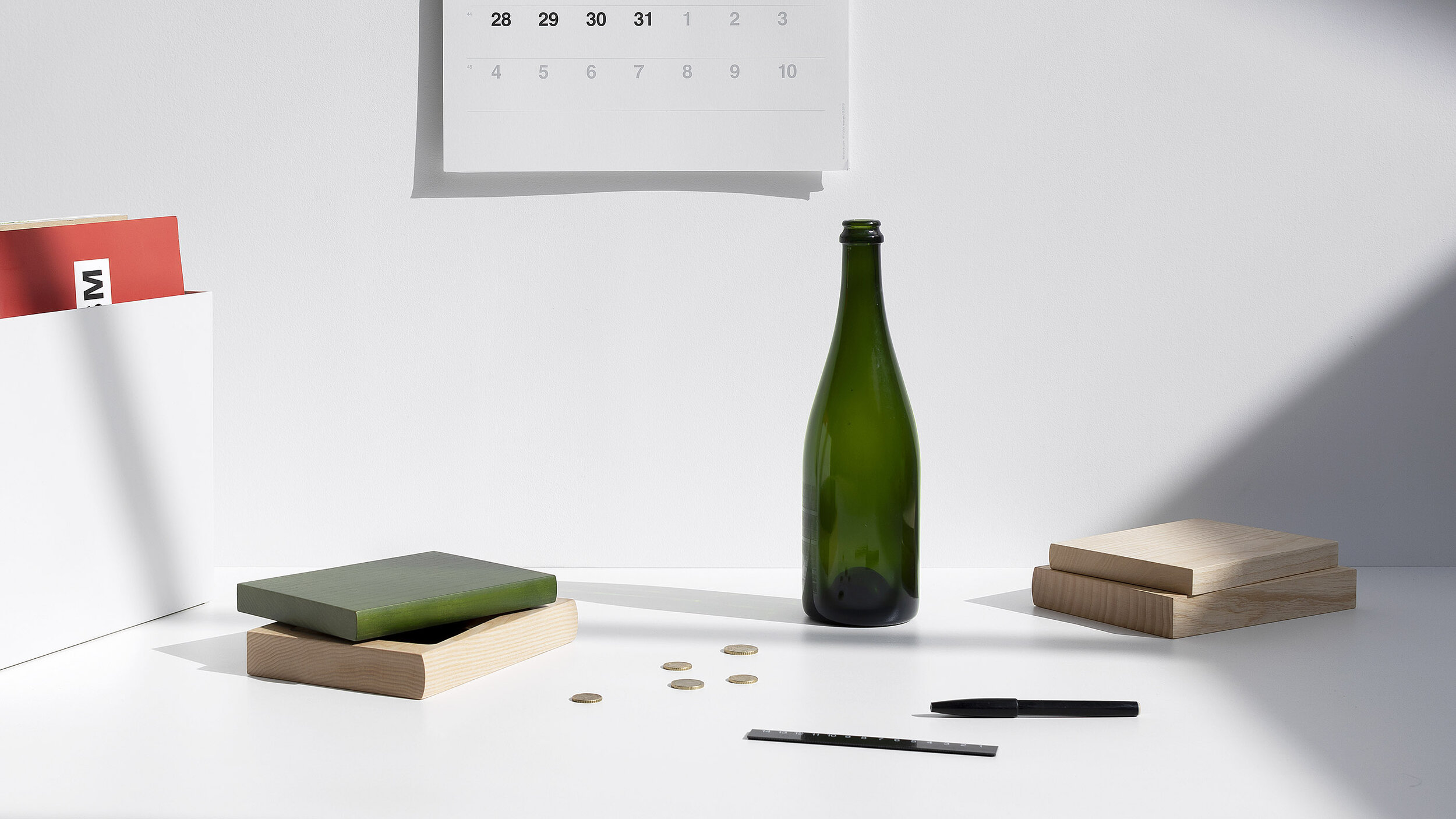JULIENRENAULTOBJECTS_MATTIAZZI_PHOTOGRAPHY_CASSETTA_OFFICE_RANGE_02.03.jpg