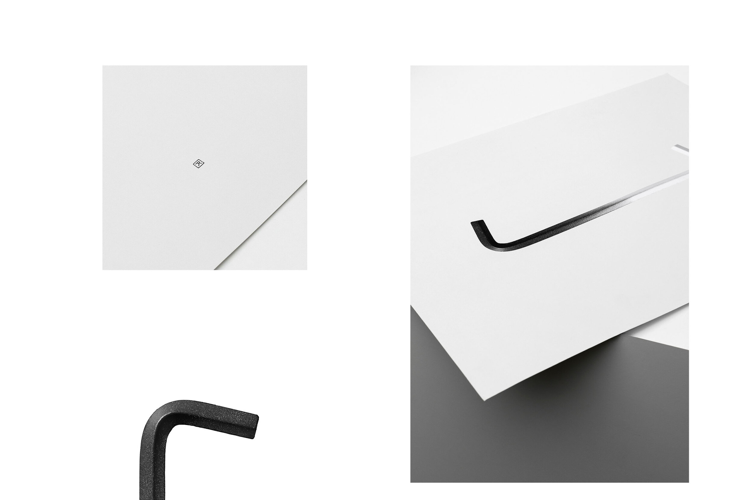 Beforeobject-collection_05.jpg
