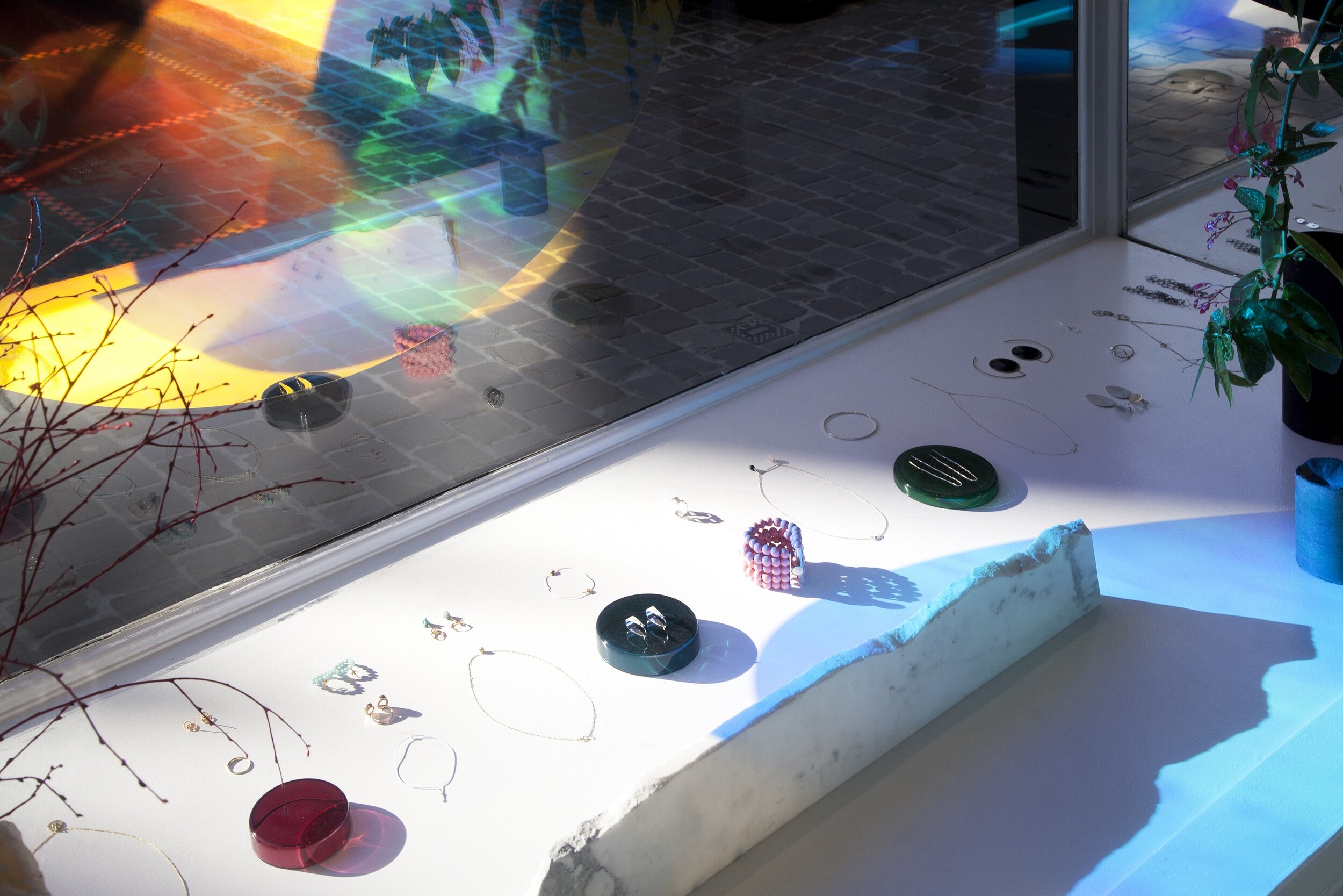 VA_JEWELLERY_SHOP_08.02.jpg