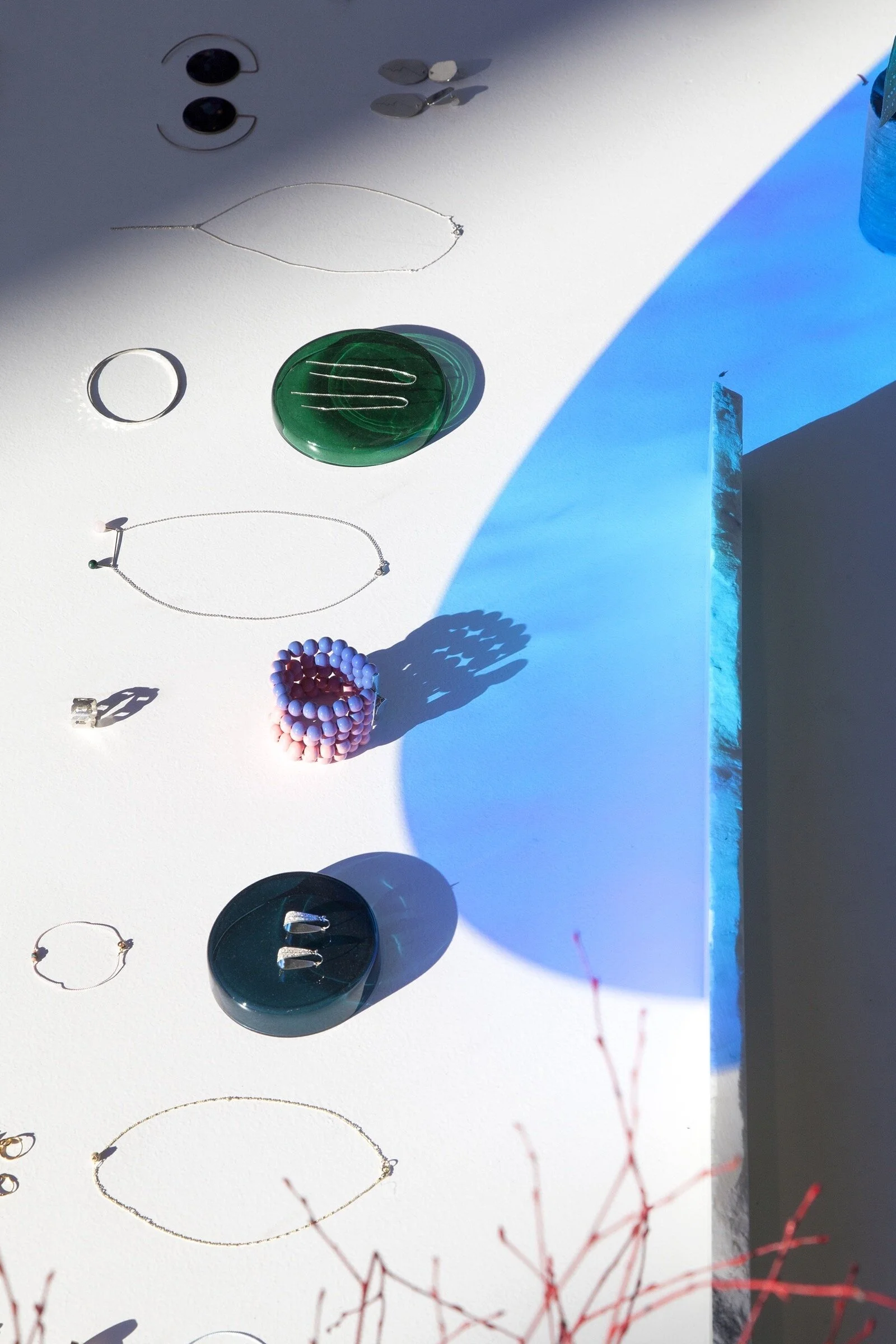 VA_JEWELLERY_SHOP_09.05.jpg