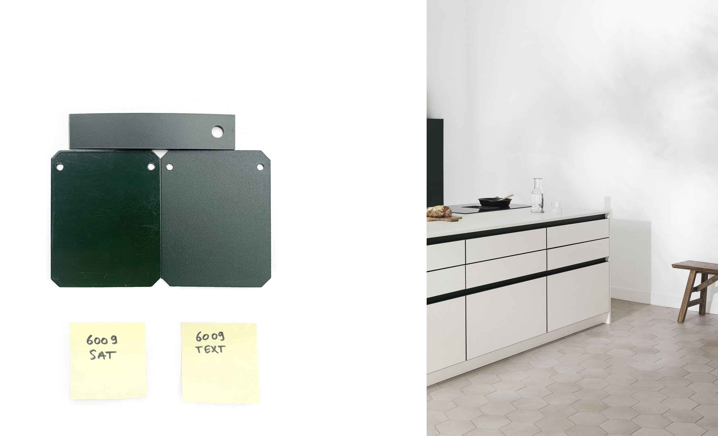JULIENRENAULTOBJECTS_PARCELLE_WEBSITE_03.jpg