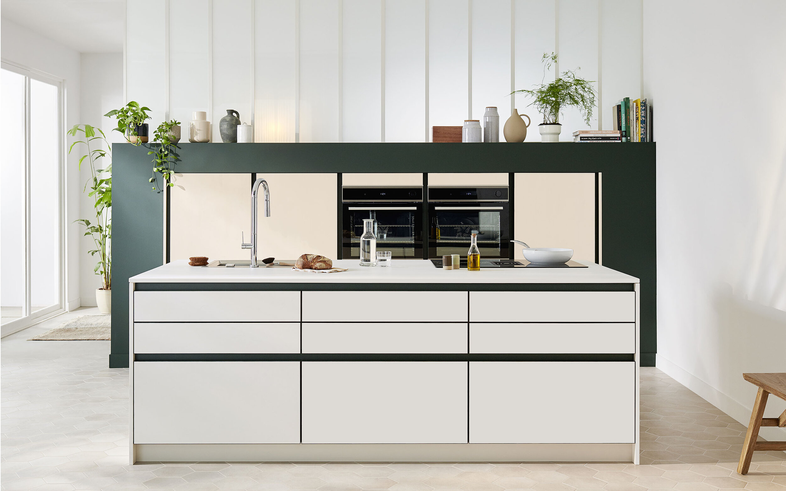 JULIENRENAULTOBJECTS_PARCELLE_WEBSITE_06.jpg