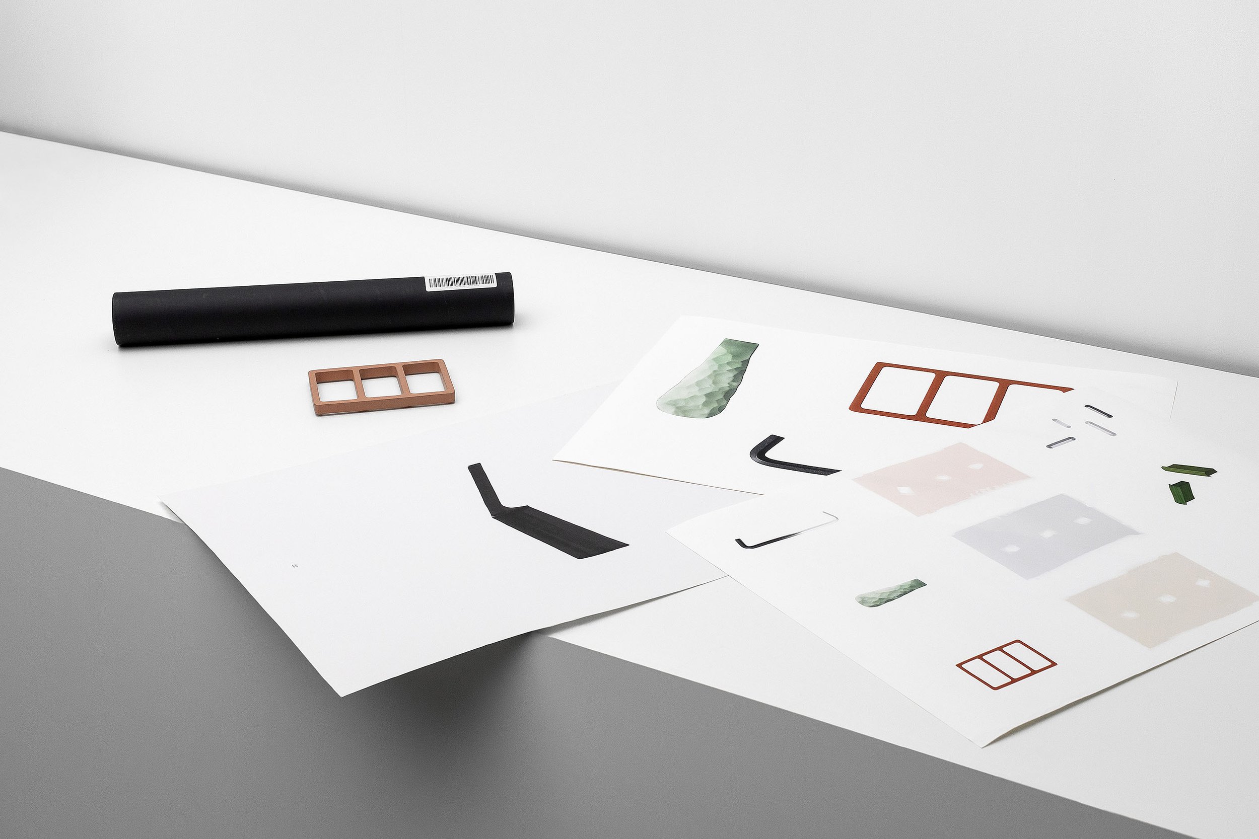 JULIENRENAULT_FRAMEWORKS_GALLERY_PHOTOGRAPHY_INPROGRESS_02.01.jpg
