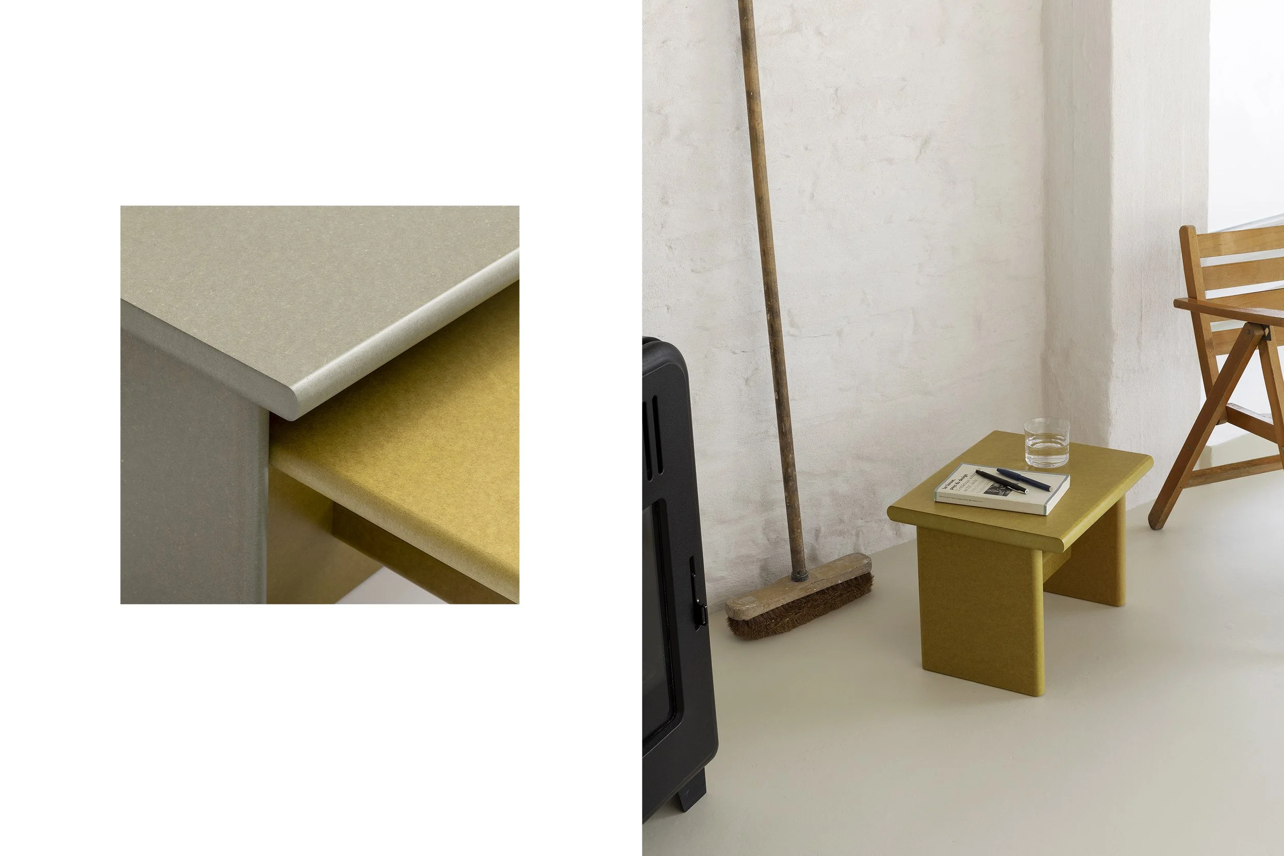 CRUSO_NEWPRODUCT_2023_OTAP_TABLES_JULIENRENAULT_PHOTOGRAPHY_HOME_05.jpg