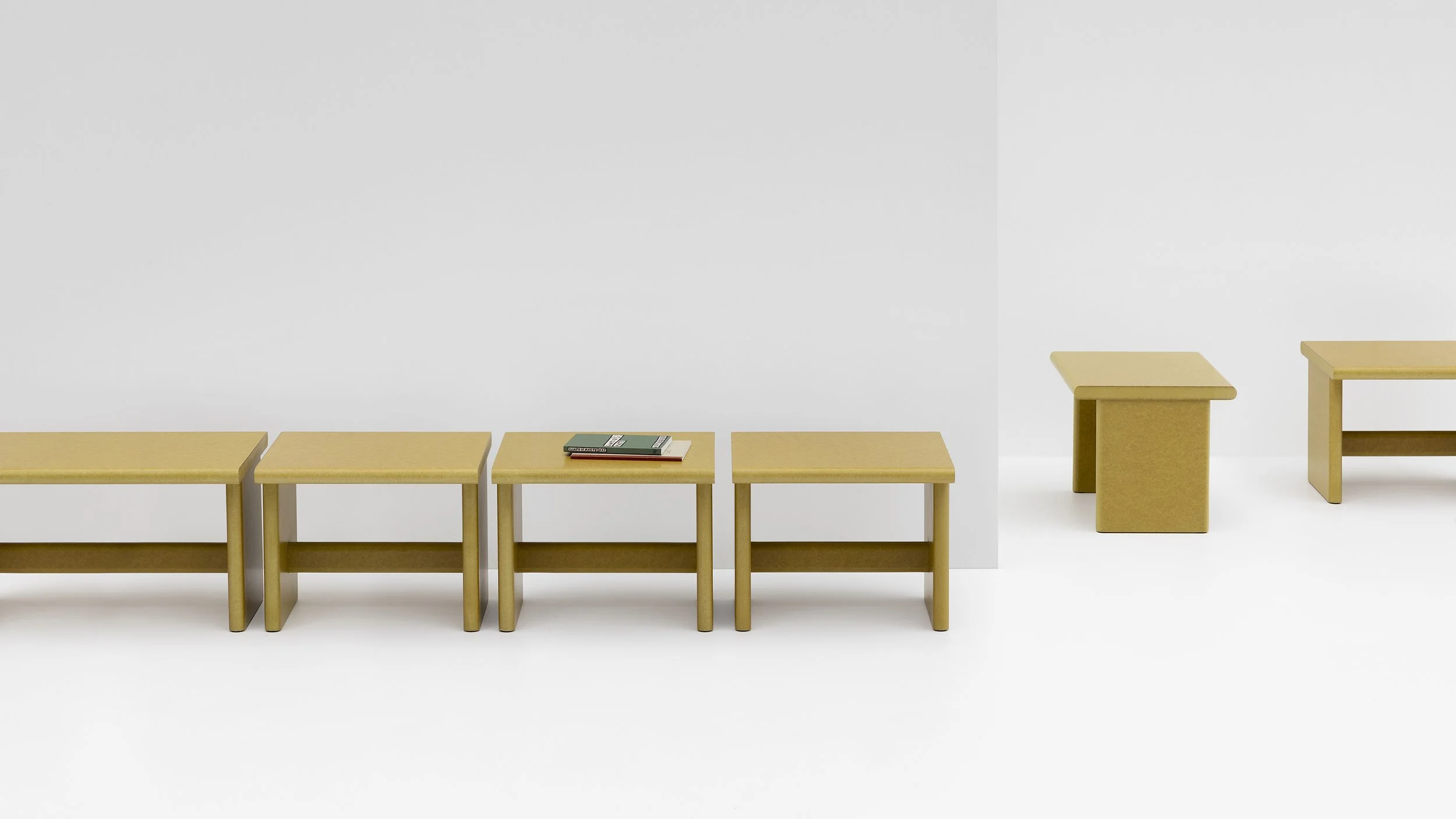 CRUSO_NEWPRODUCT_2023_OTAP_TABLES_JULIENRENAULT_PHOTOGRAPHY_STUDIO_08.06.jpg