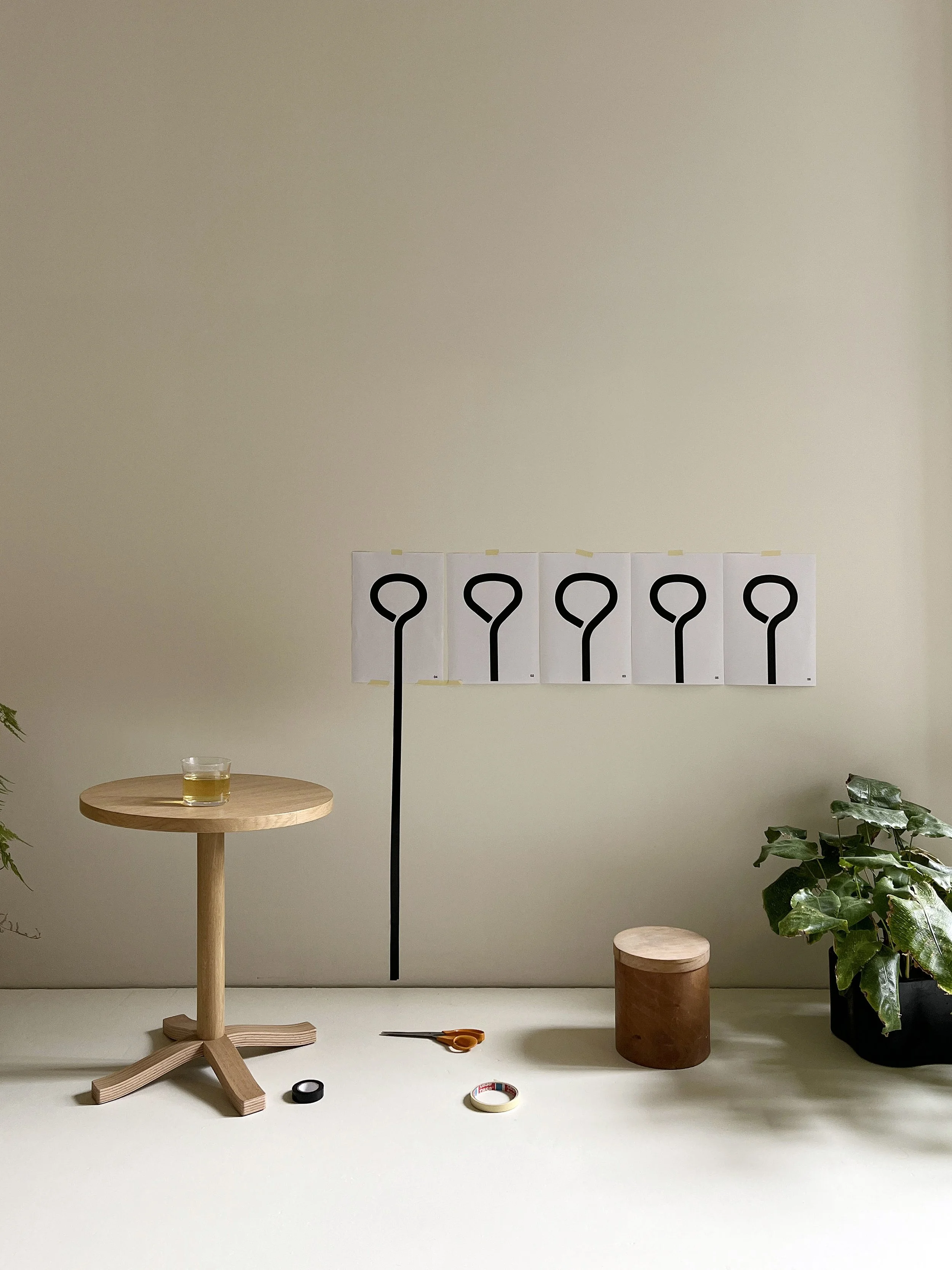 JULIENRENAULTOBJECTS_CADORNA_WALKINGSTICK_WIP_09 copie.jpg