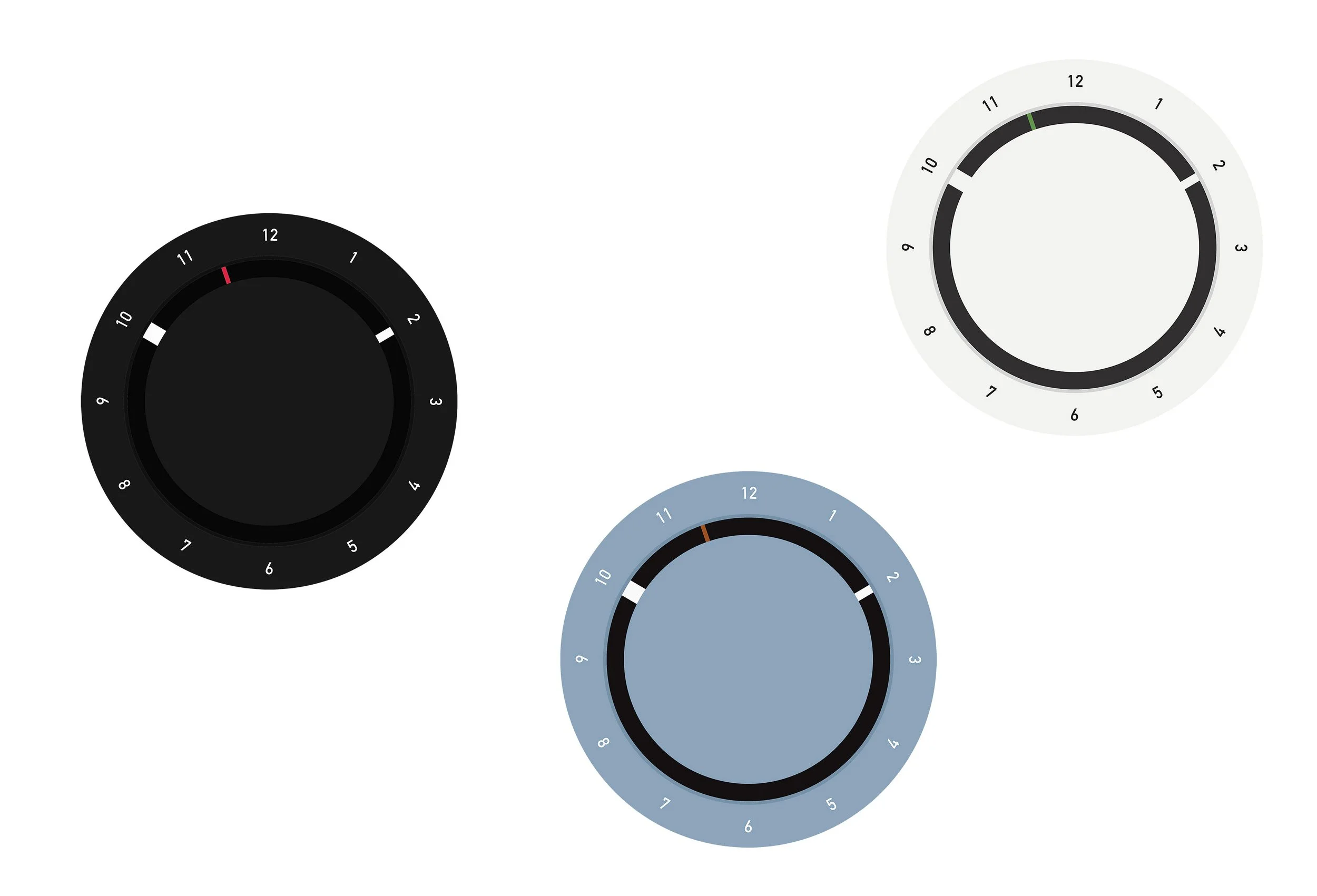 CLOCK TEST COLORS.jpg
